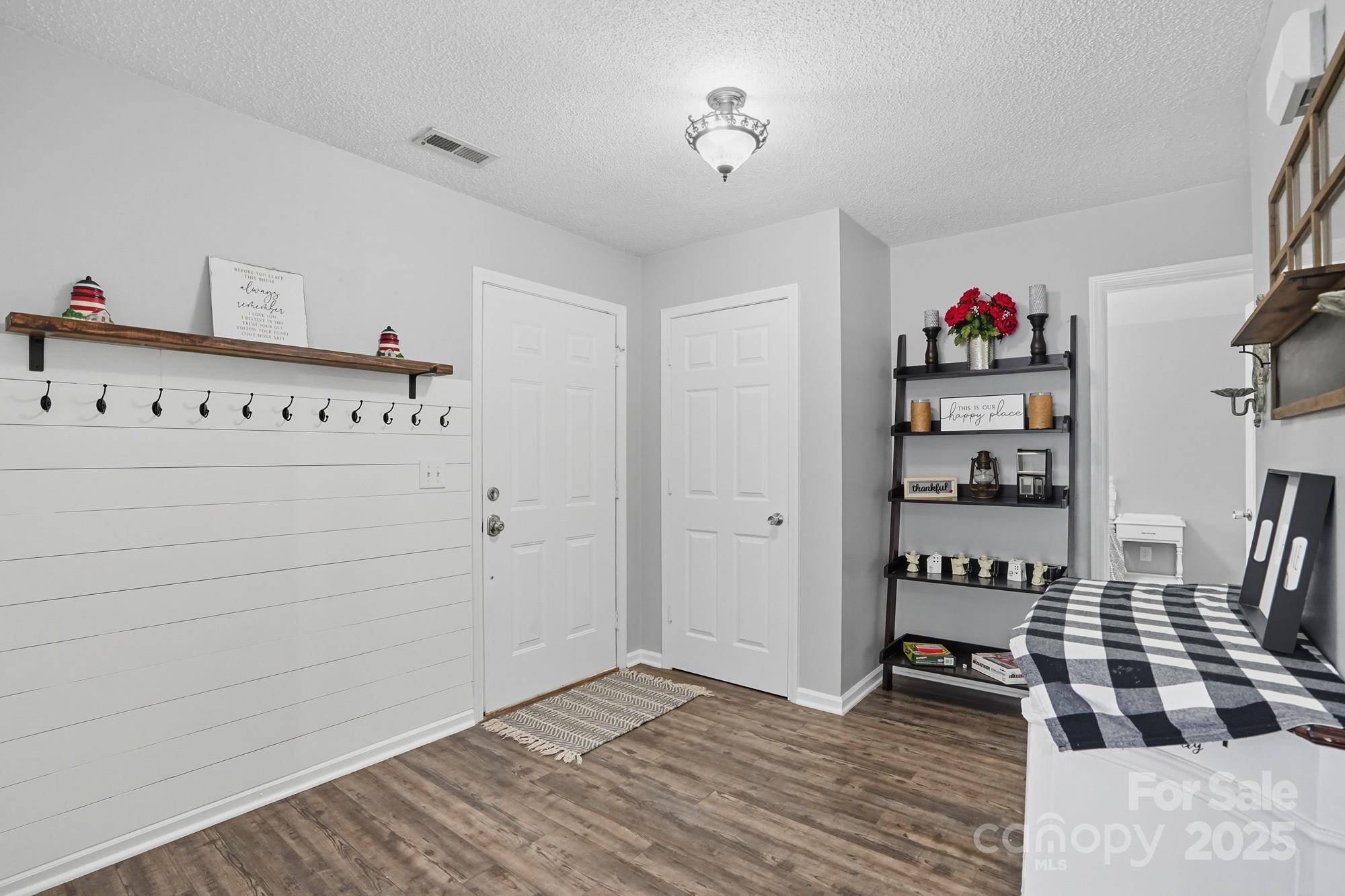 Harvest Pointe - Residential