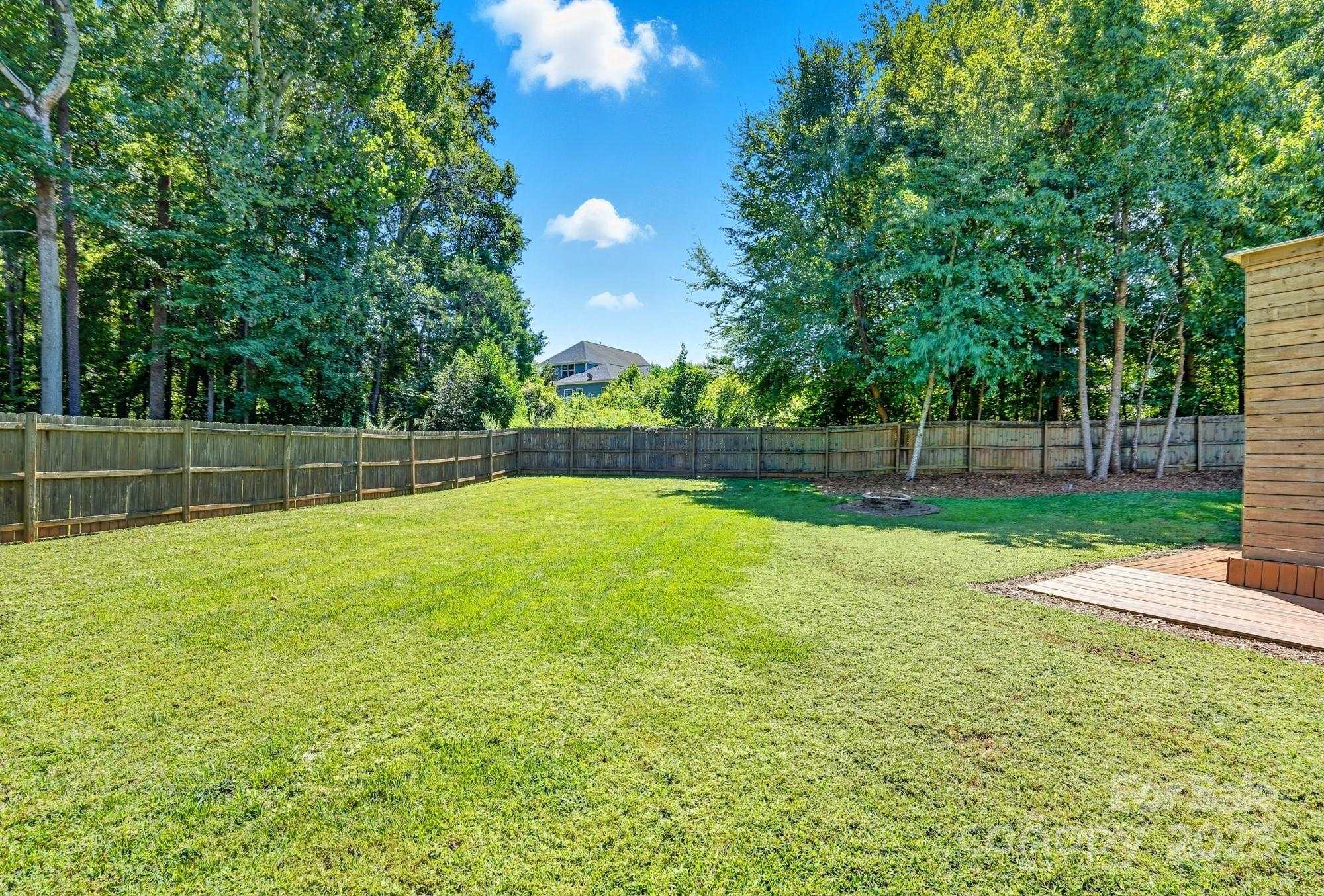 Harvest Pointe - Residential