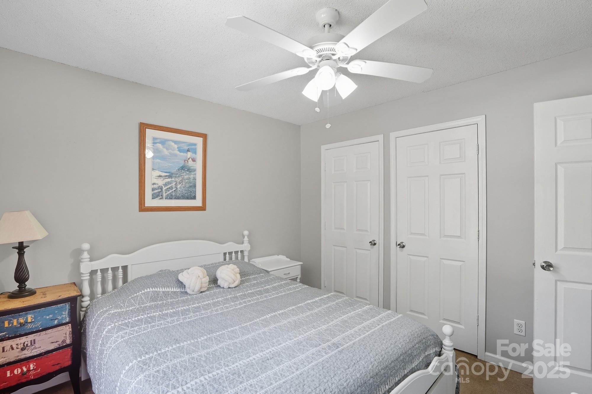 Harvest Pointe - Residential