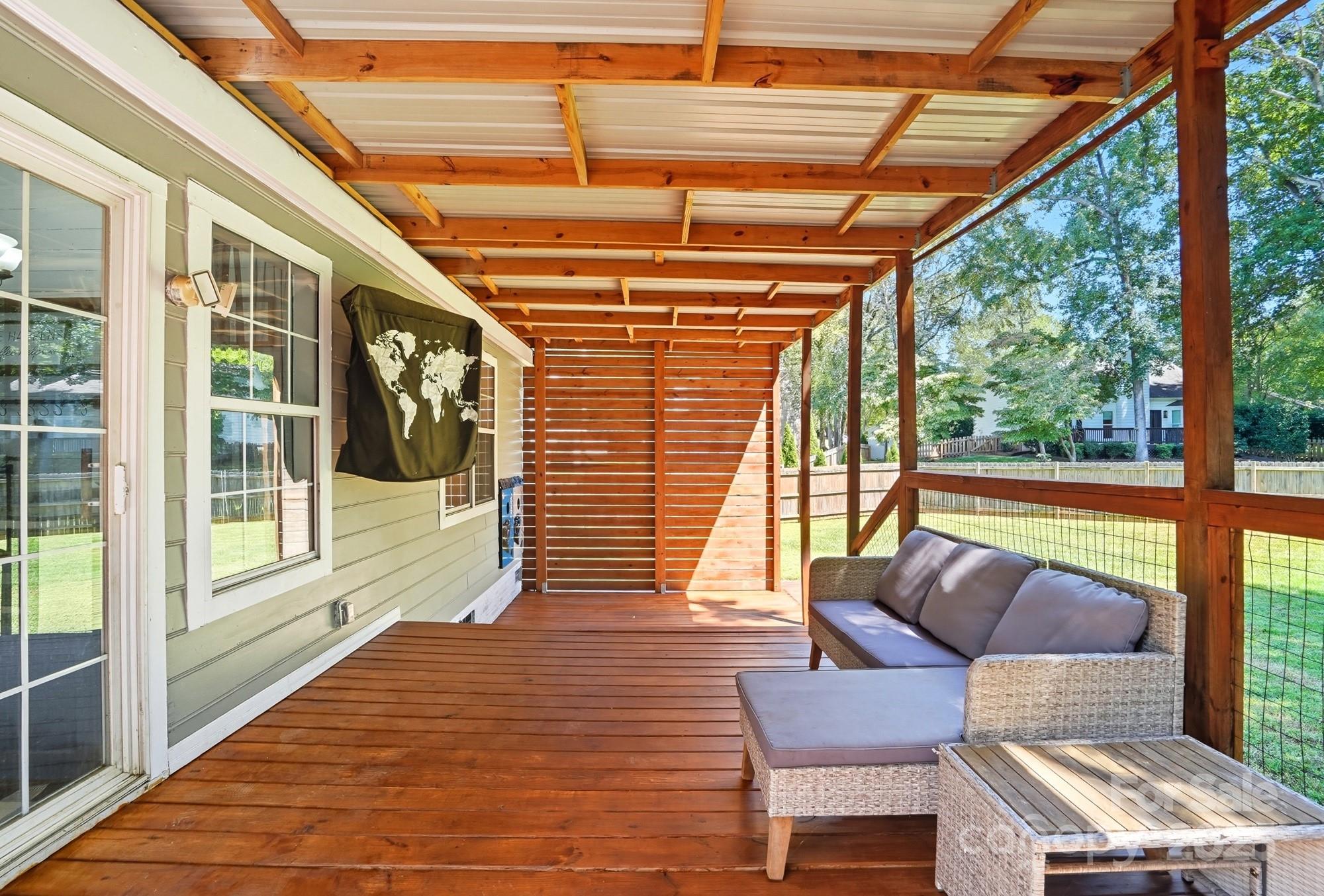 Harvest Pointe - Residential