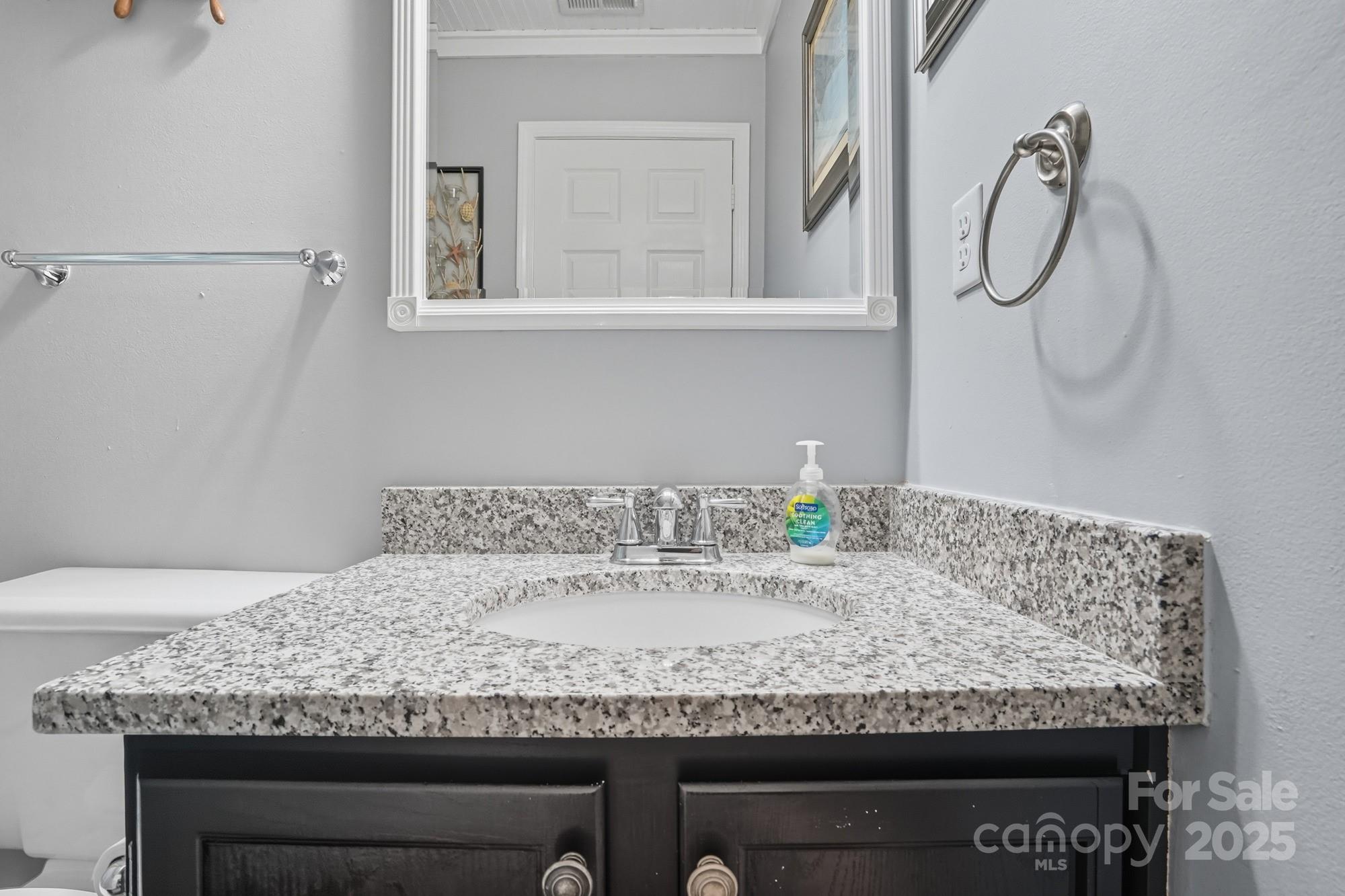 Harvest Pointe - Residential