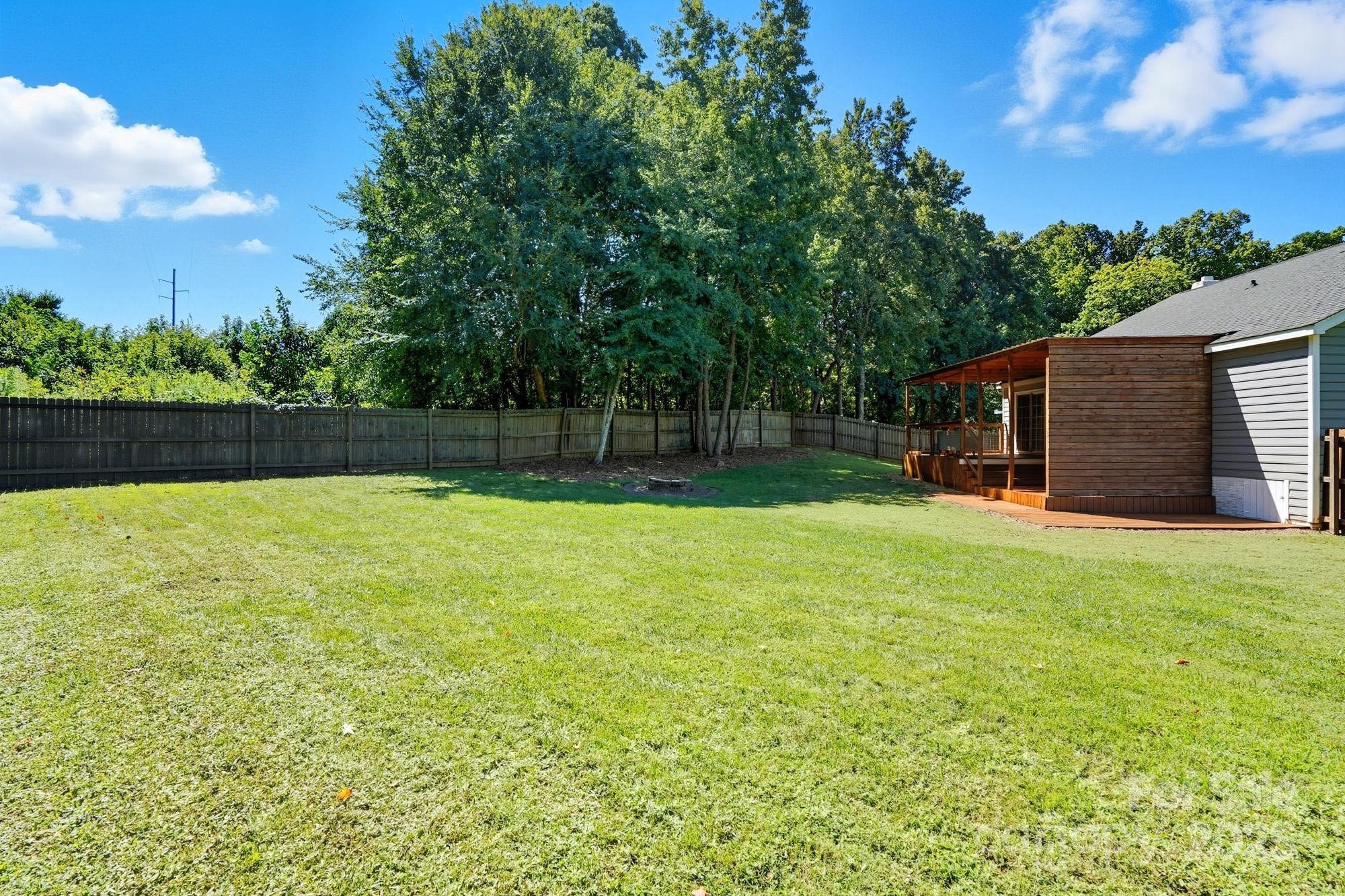 Harvest Pointe - Residential