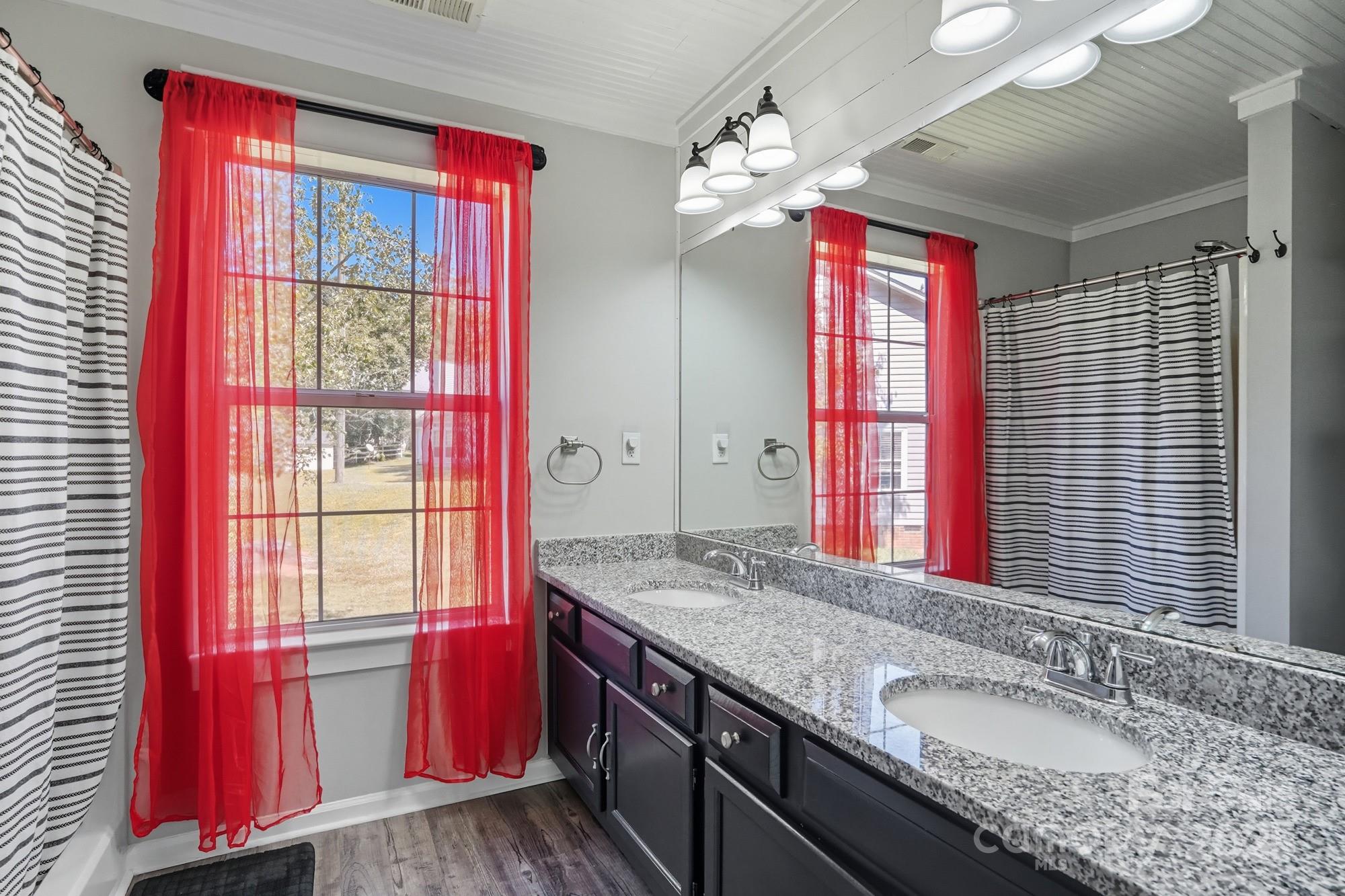 Harvest Pointe - Residential