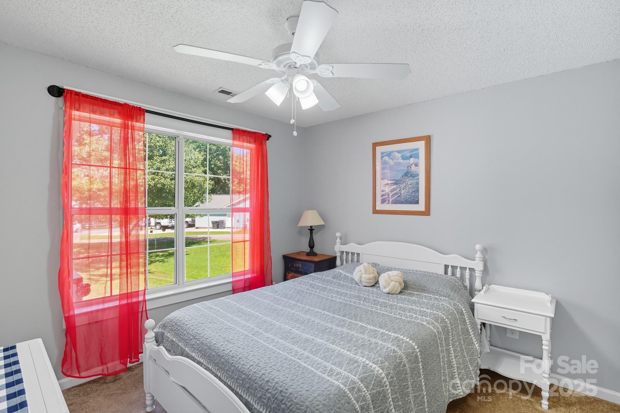 Harvest Pointe - Residential