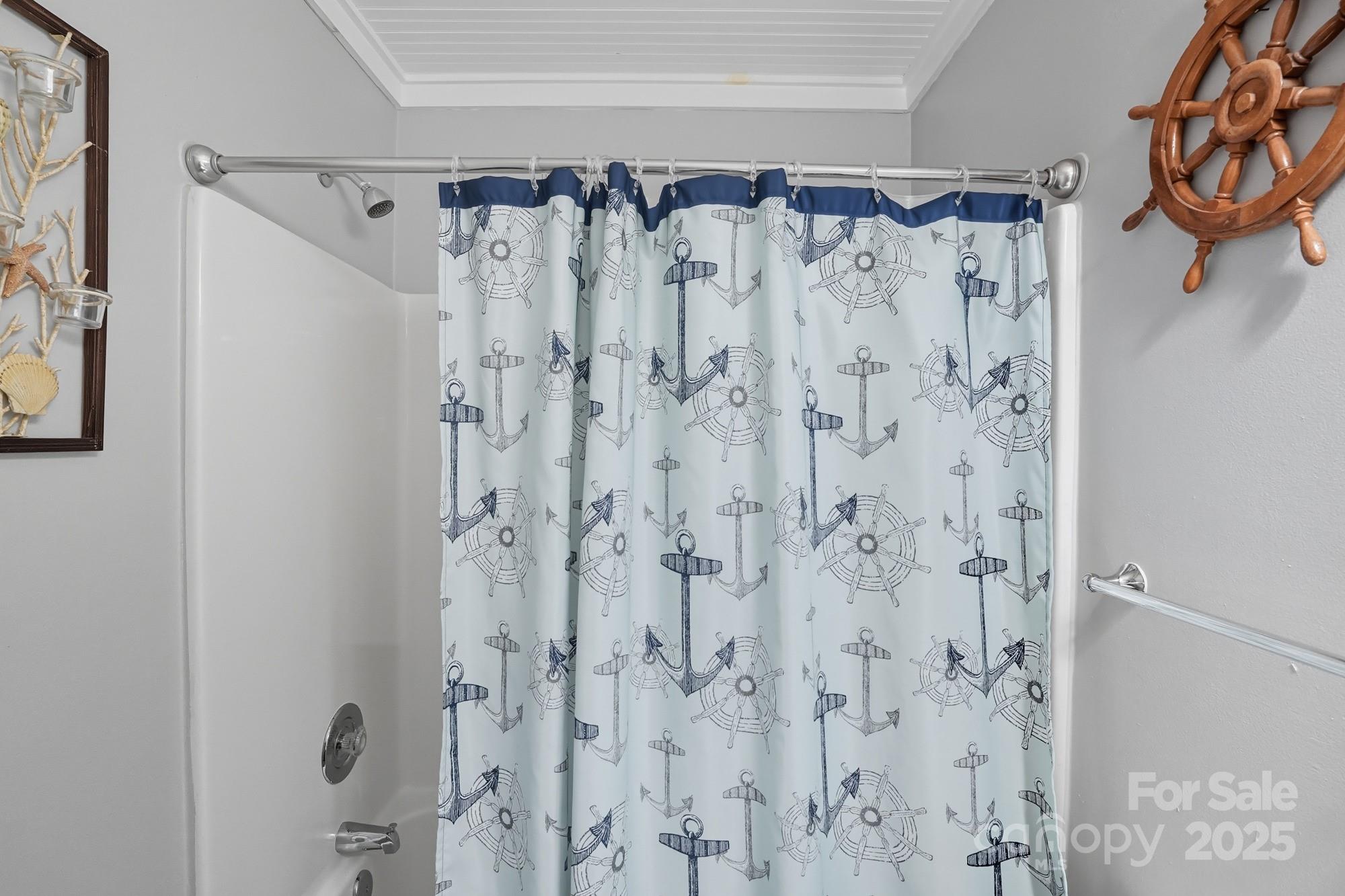 Harvest Pointe - Residential