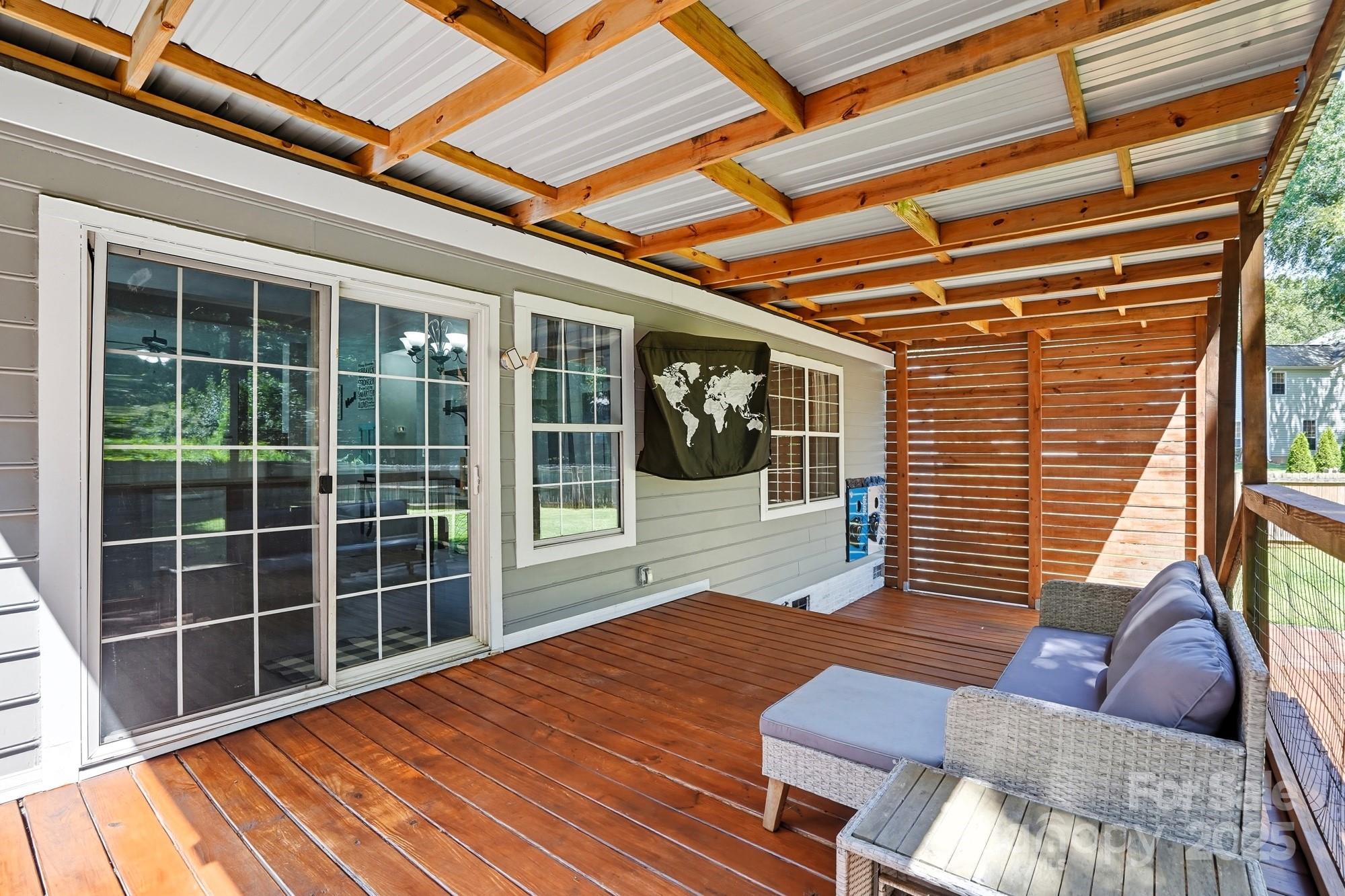 Harvest Pointe - Residential