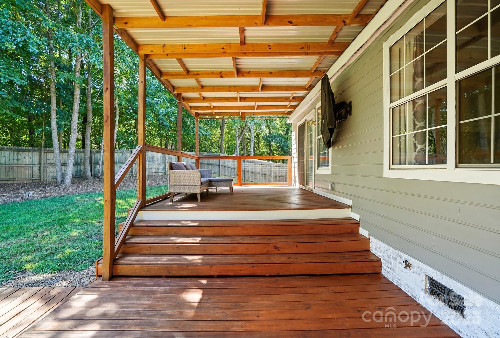 Harvest Pointe - Residential