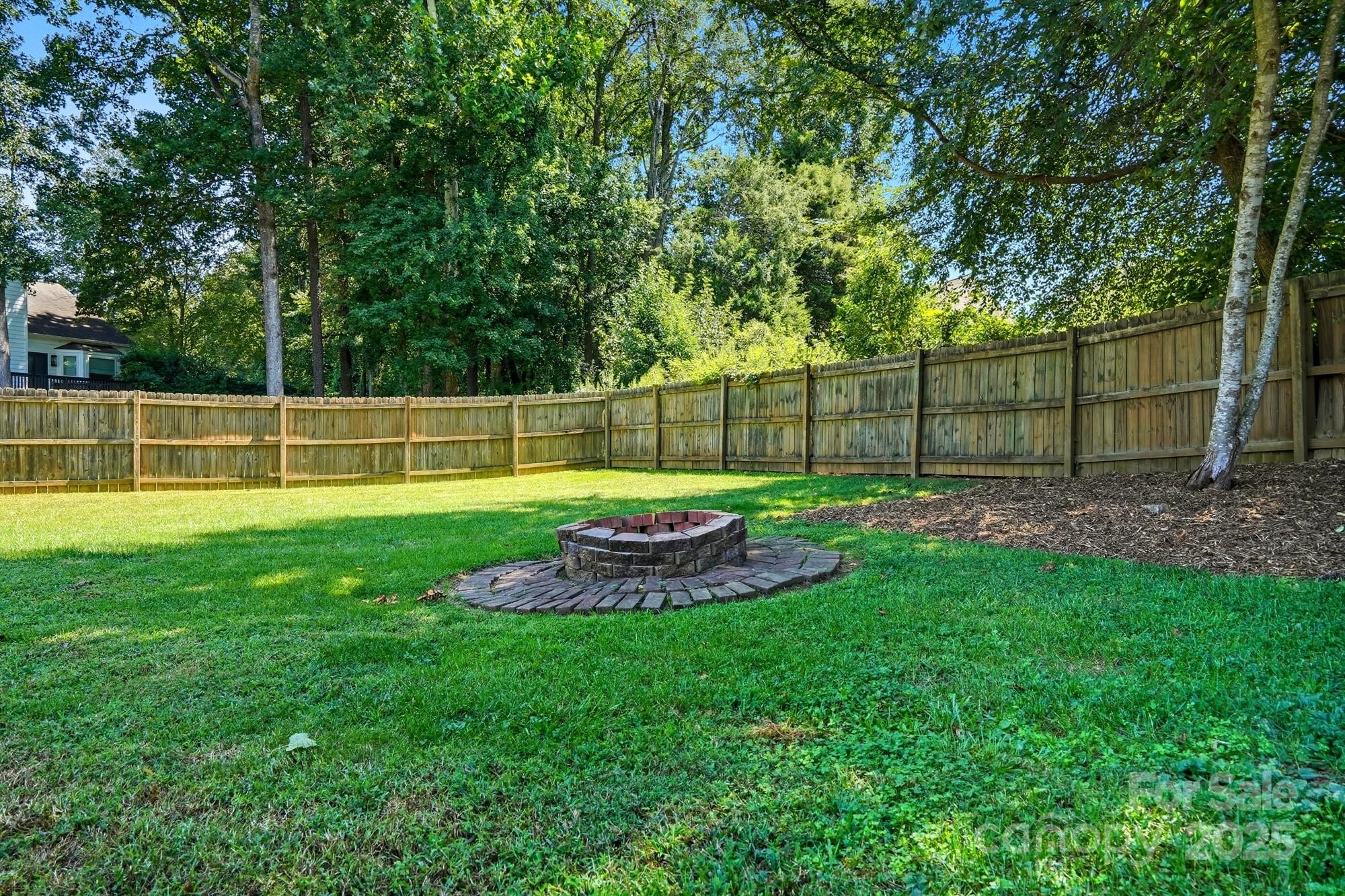 Harvest Pointe - Residential