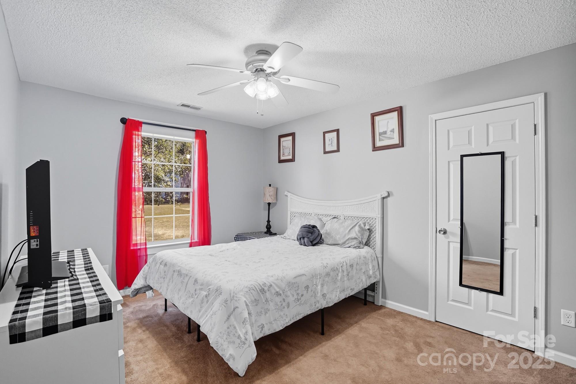 Harvest Pointe - Residential