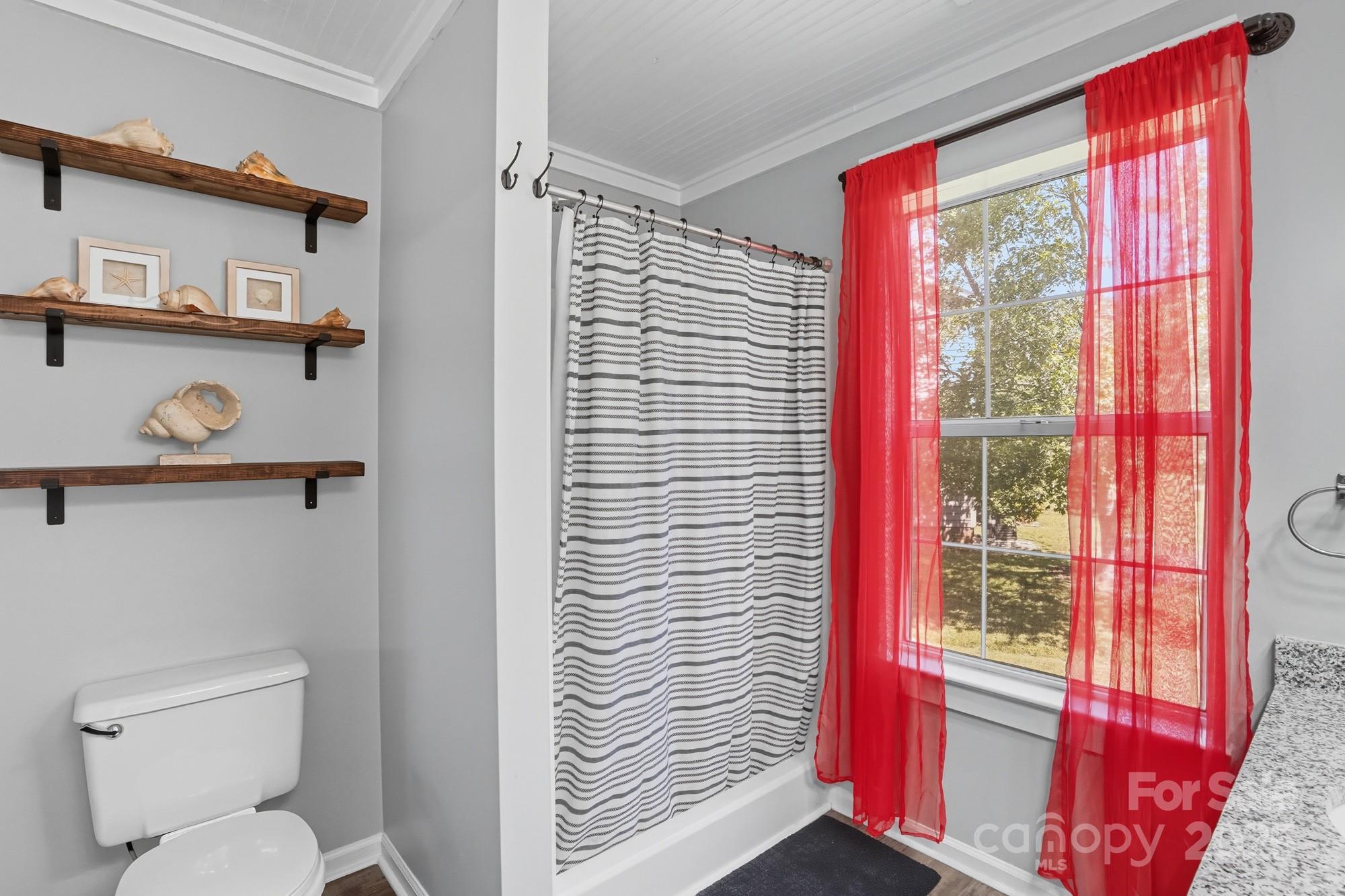 Harvest Pointe - Residential