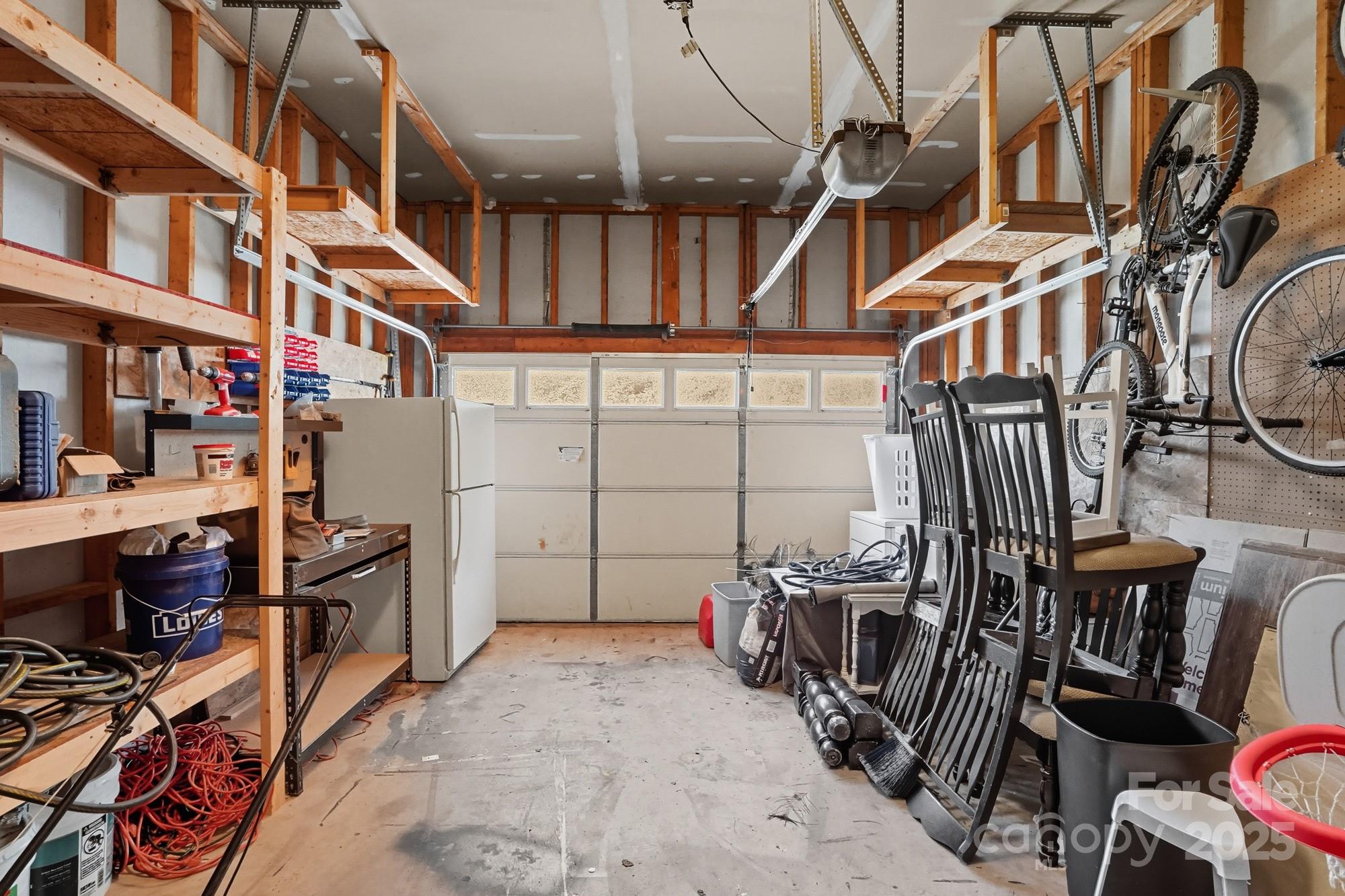 Harvest Pointe - Residential