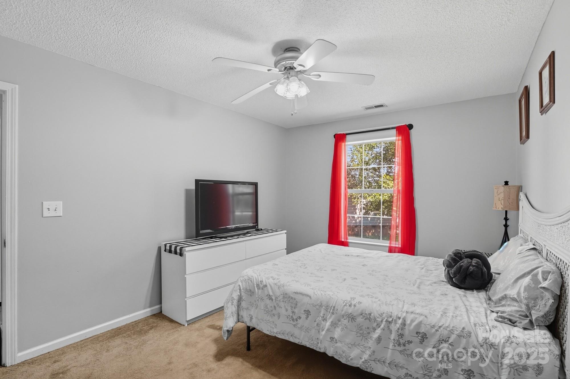 Harvest Pointe - Residential