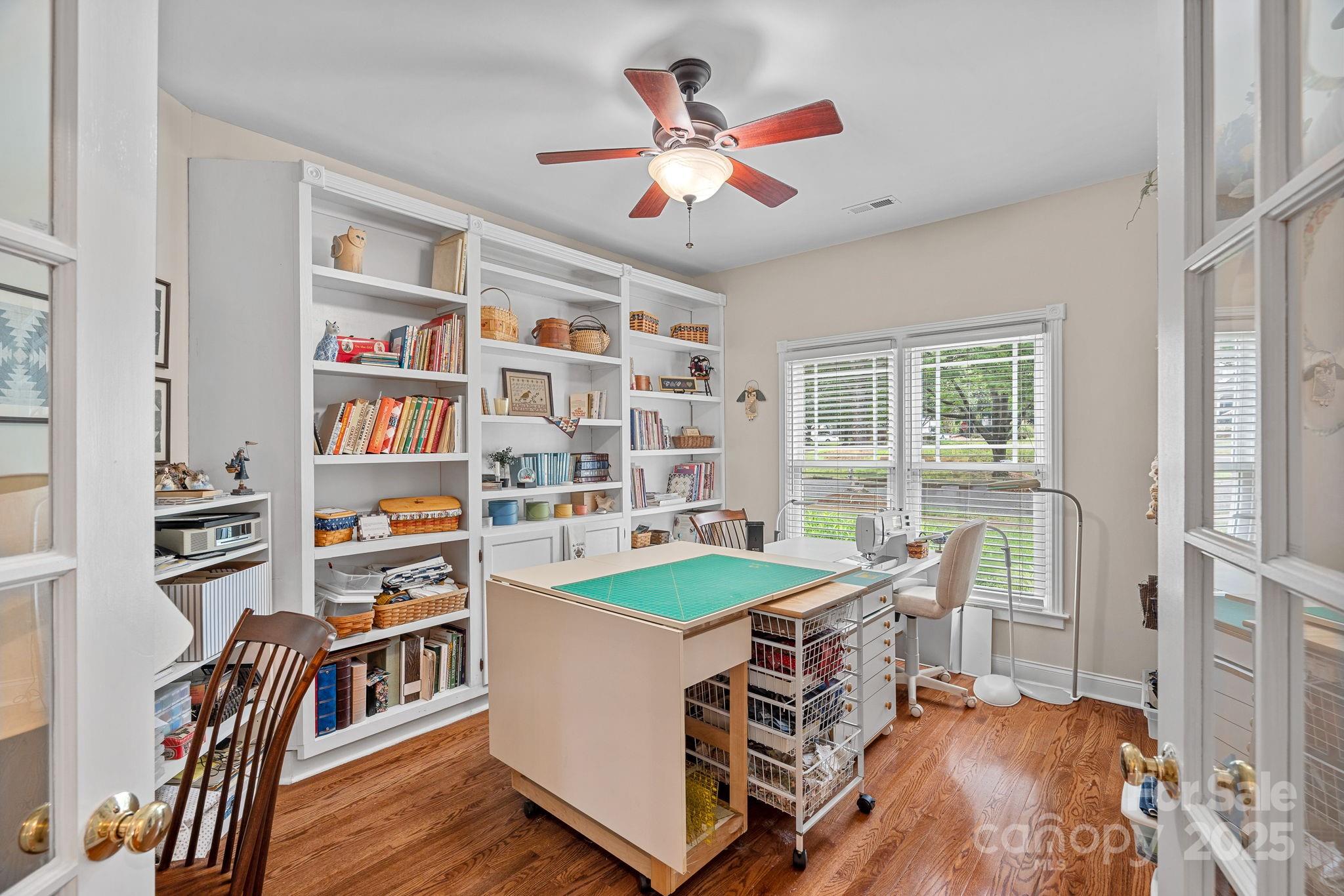 14207 Hudson Park Lane