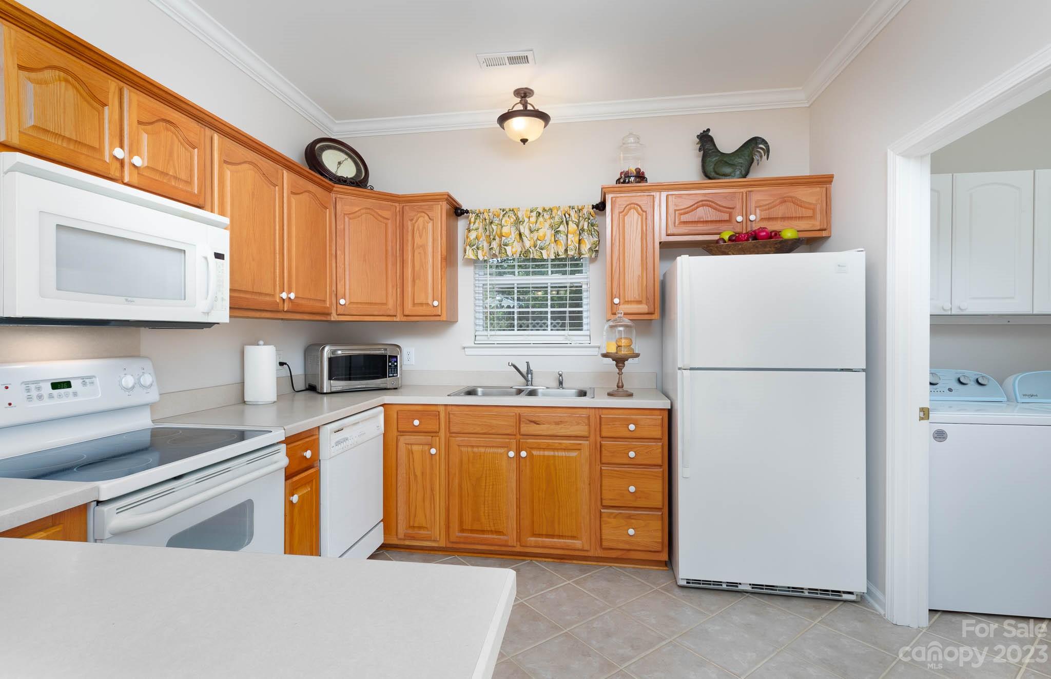 Herlong Ridge - Residential