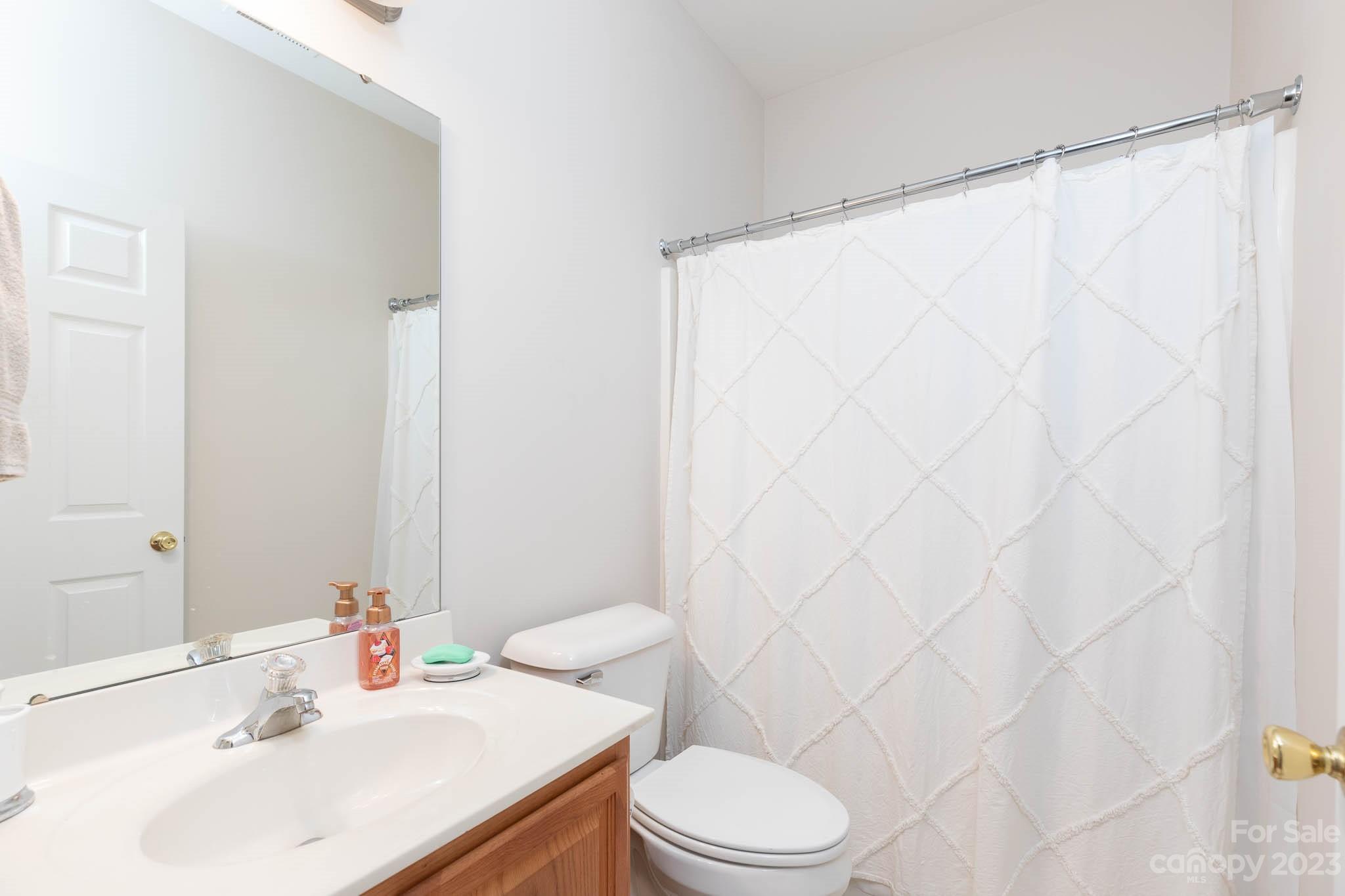 Herlong Ridge - Residential