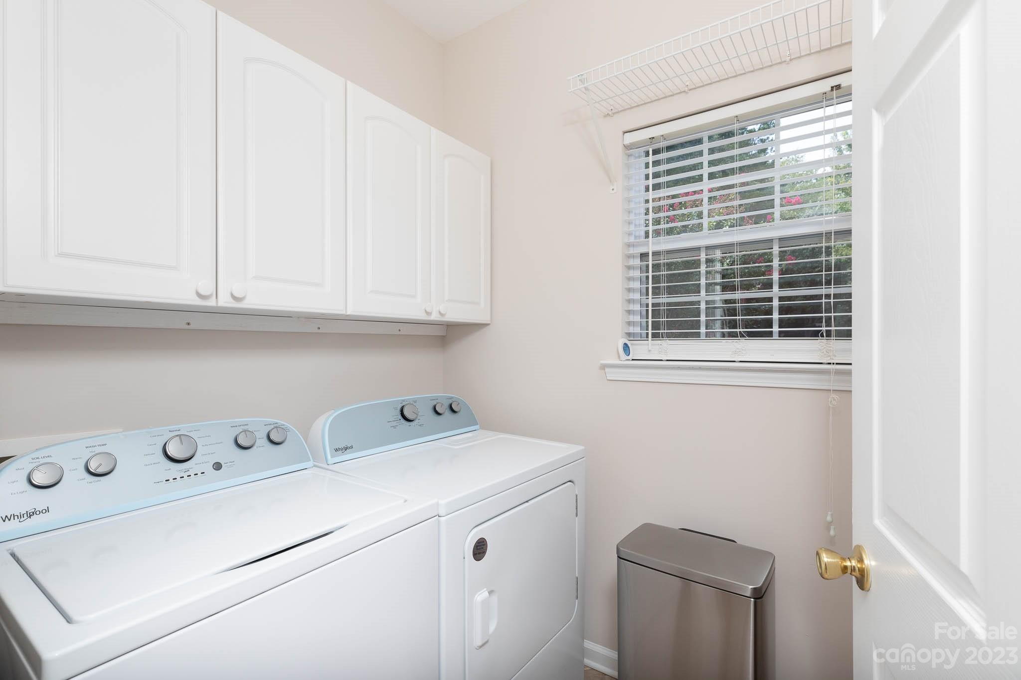 Herlong Ridge - Residential