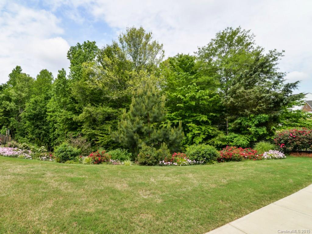 Belair At Carolina Lakes - Residential