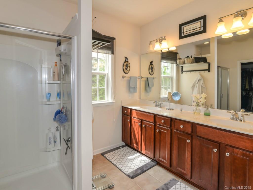 Belair At Carolina Lakes - Residential