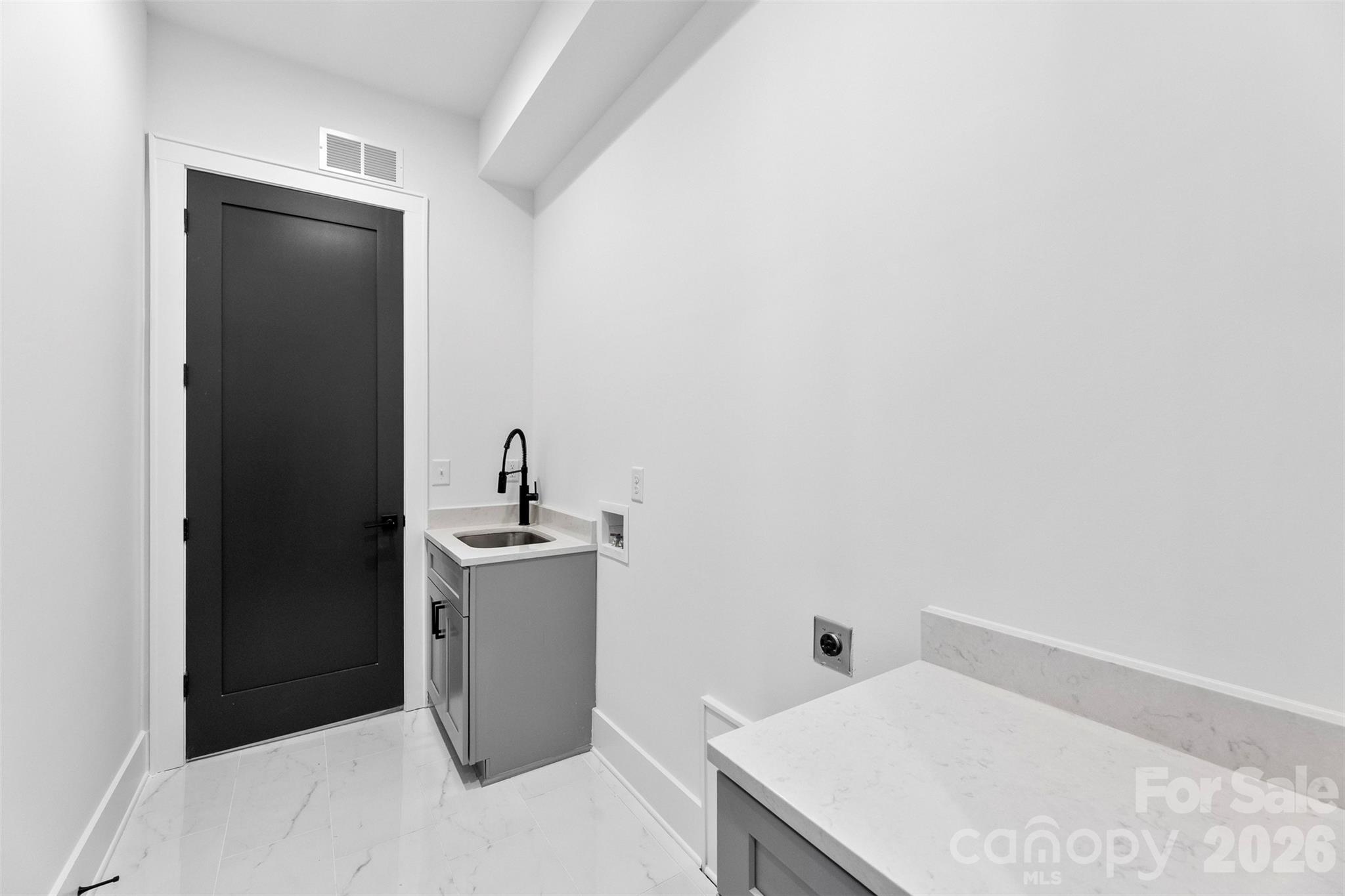 Enderly Park - Residential