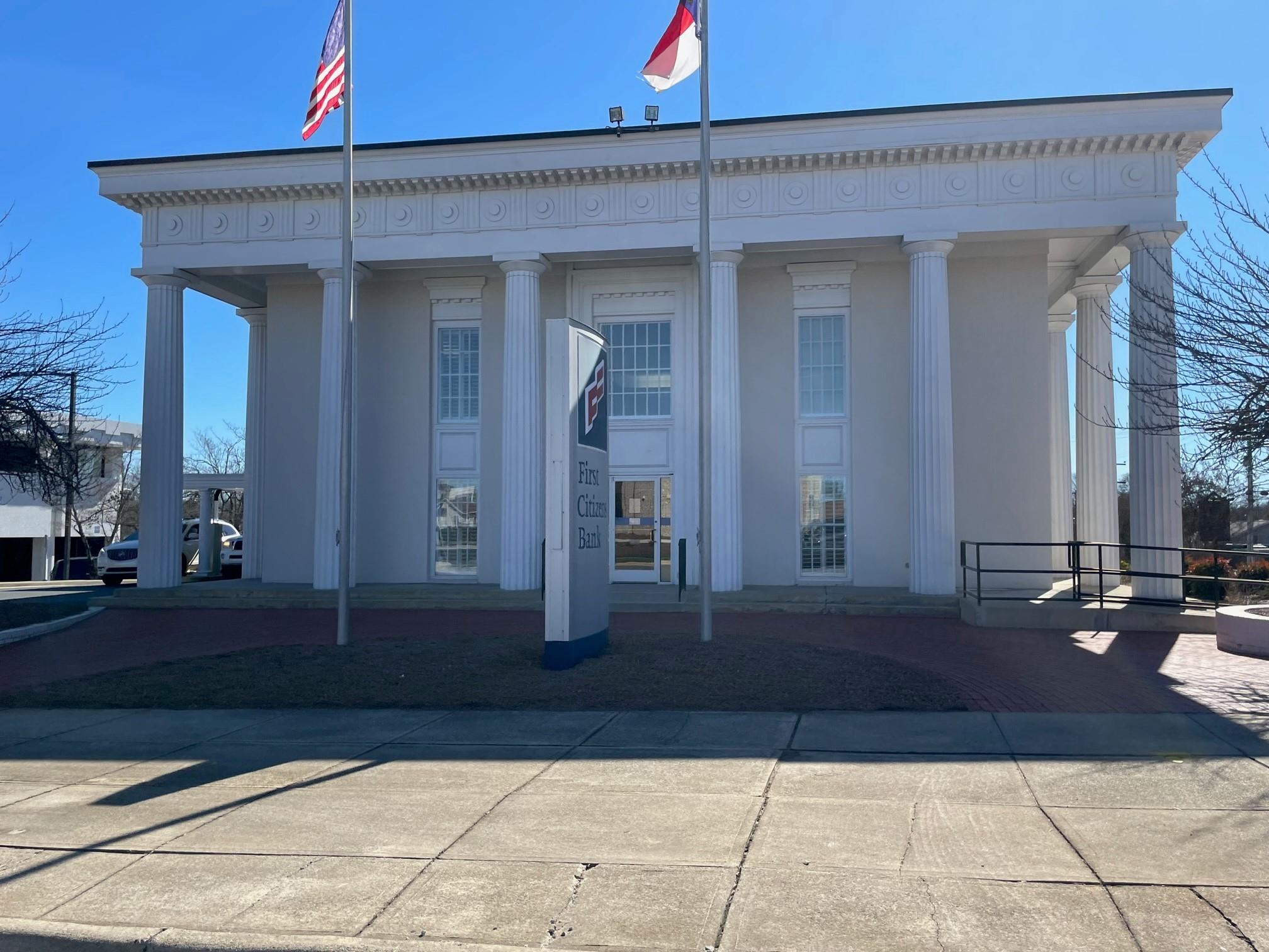 Bell Farm - Residential