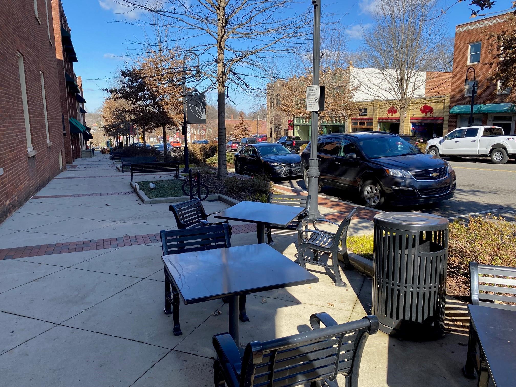 Bell Farm - Residential