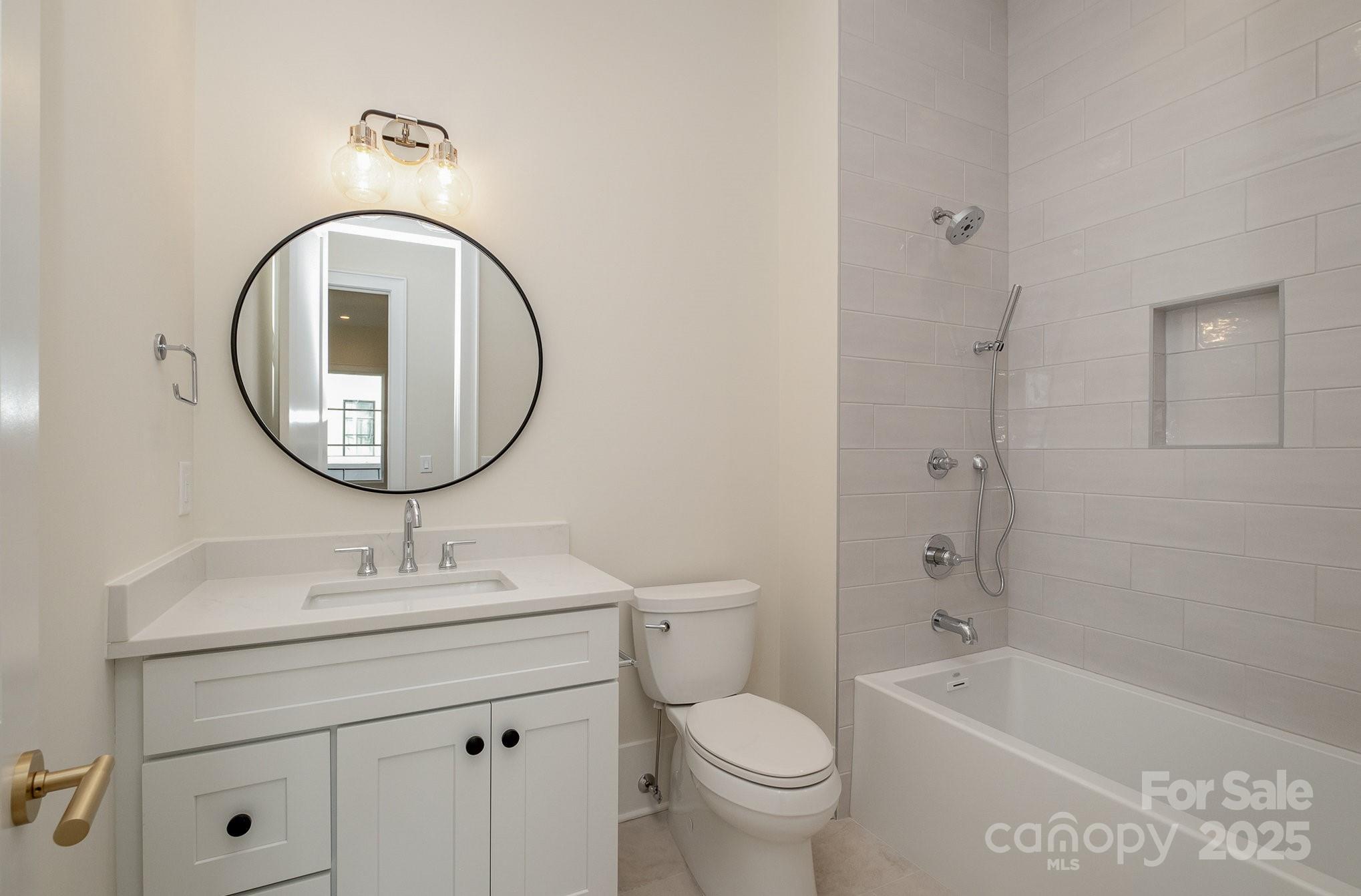 SouthPark - Residential