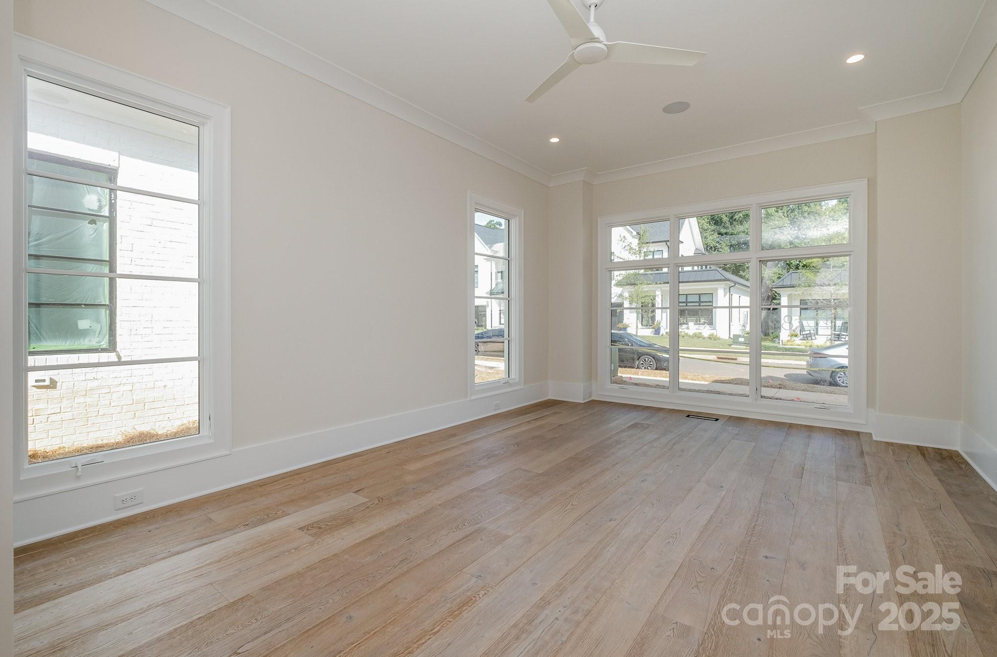 SouthPark - Residential