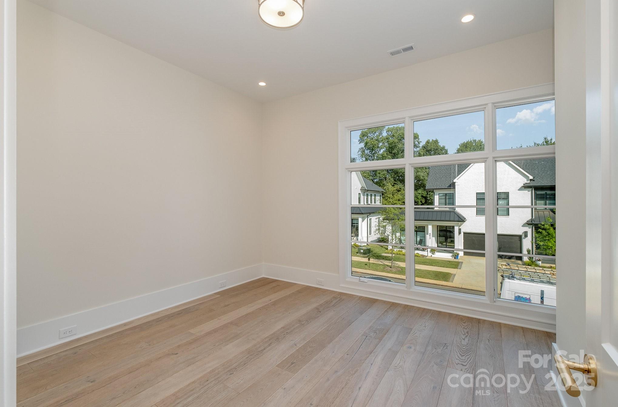 SouthPark - Residential