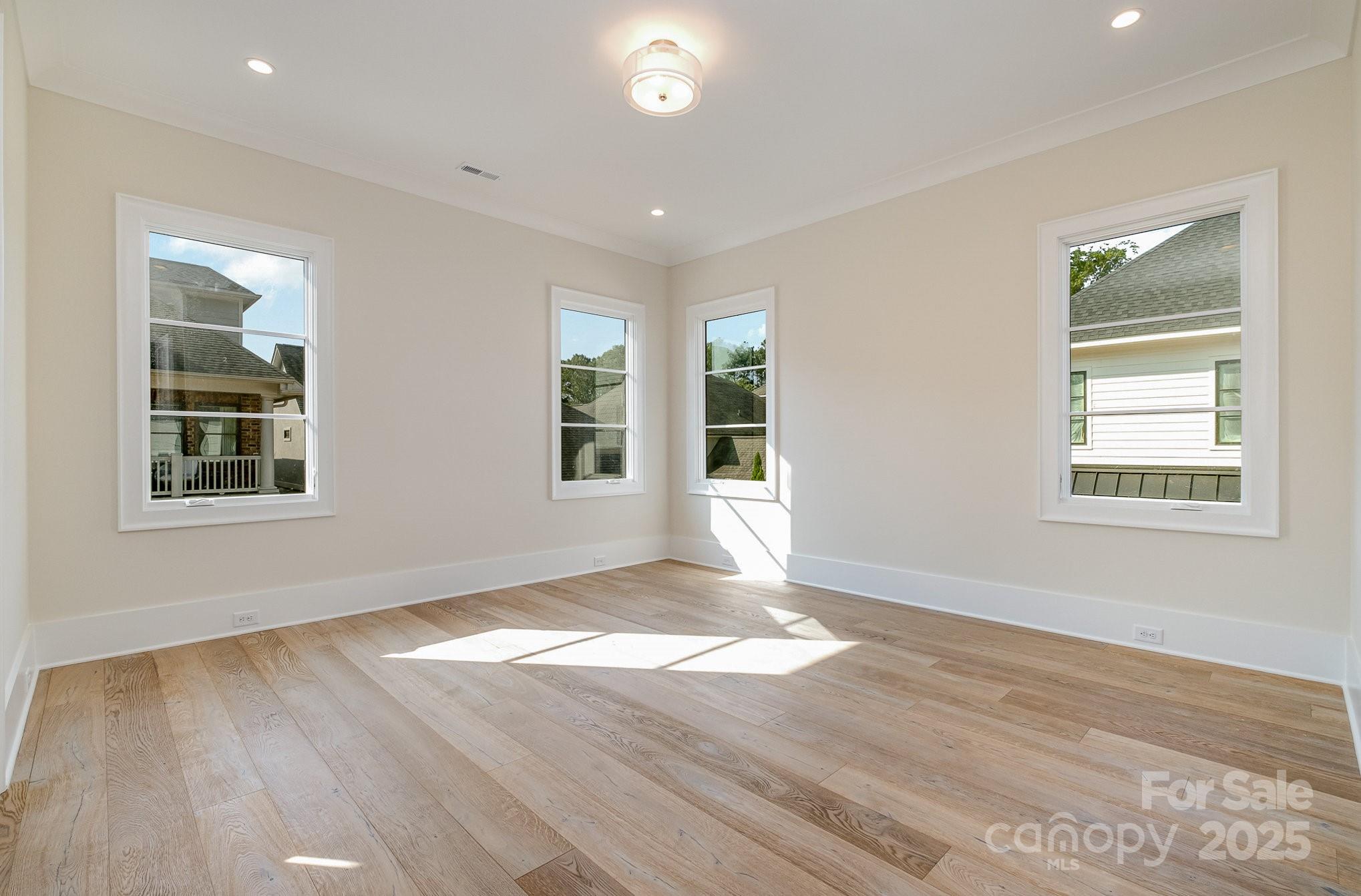 SouthPark - Residential