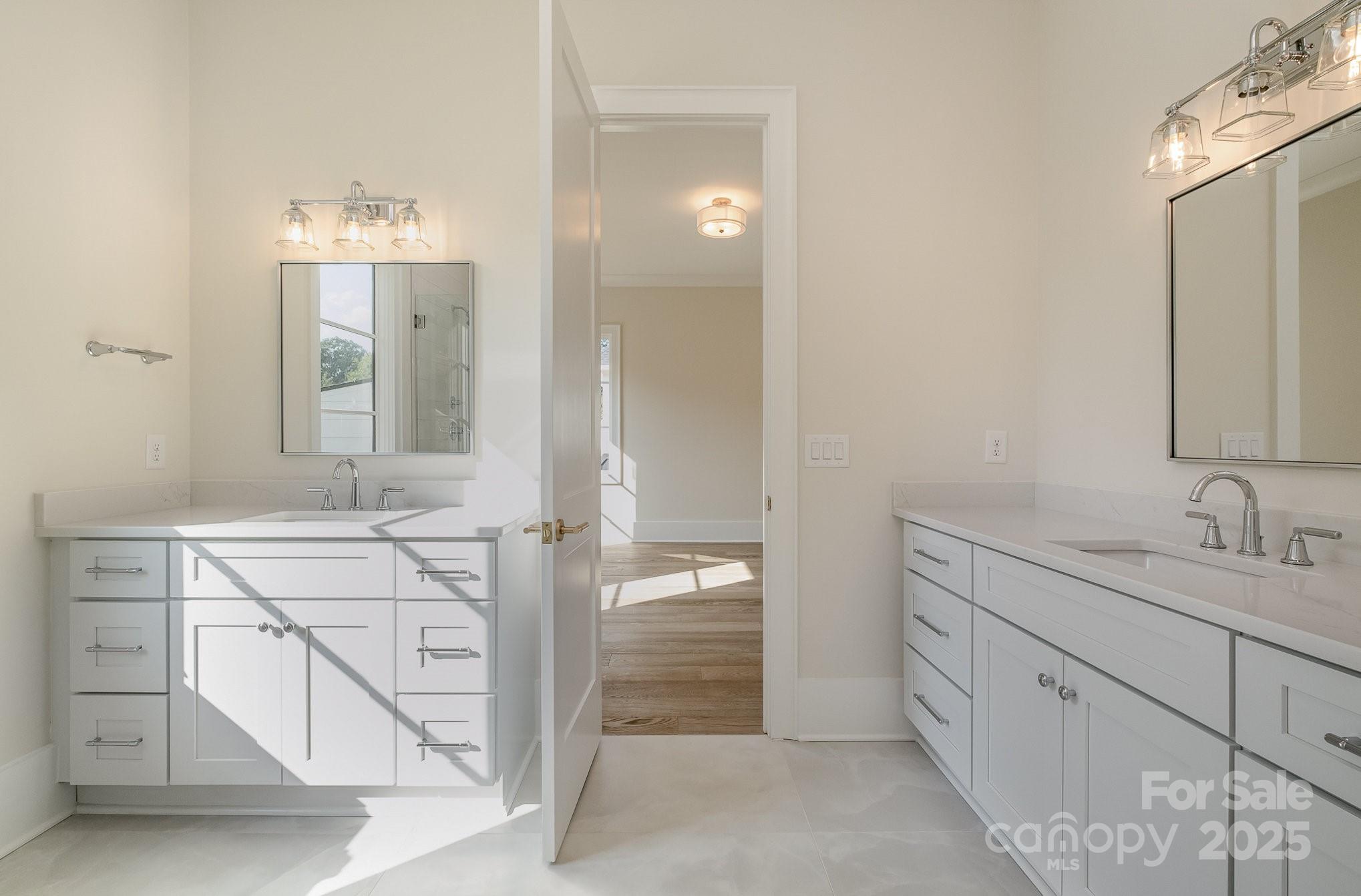 SouthPark - Residential