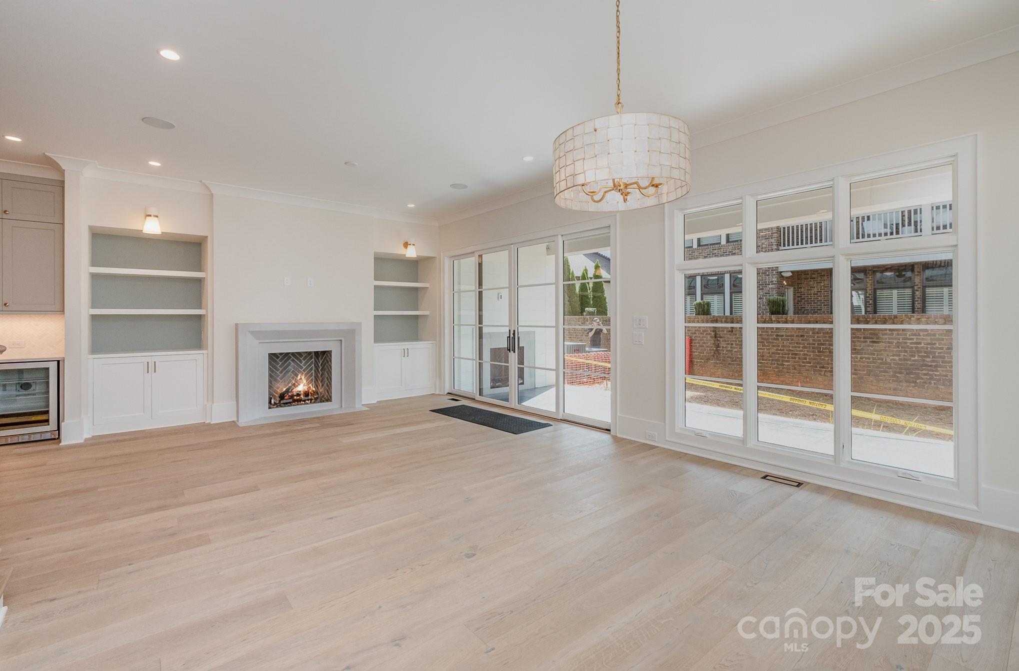 SouthPark - Residential