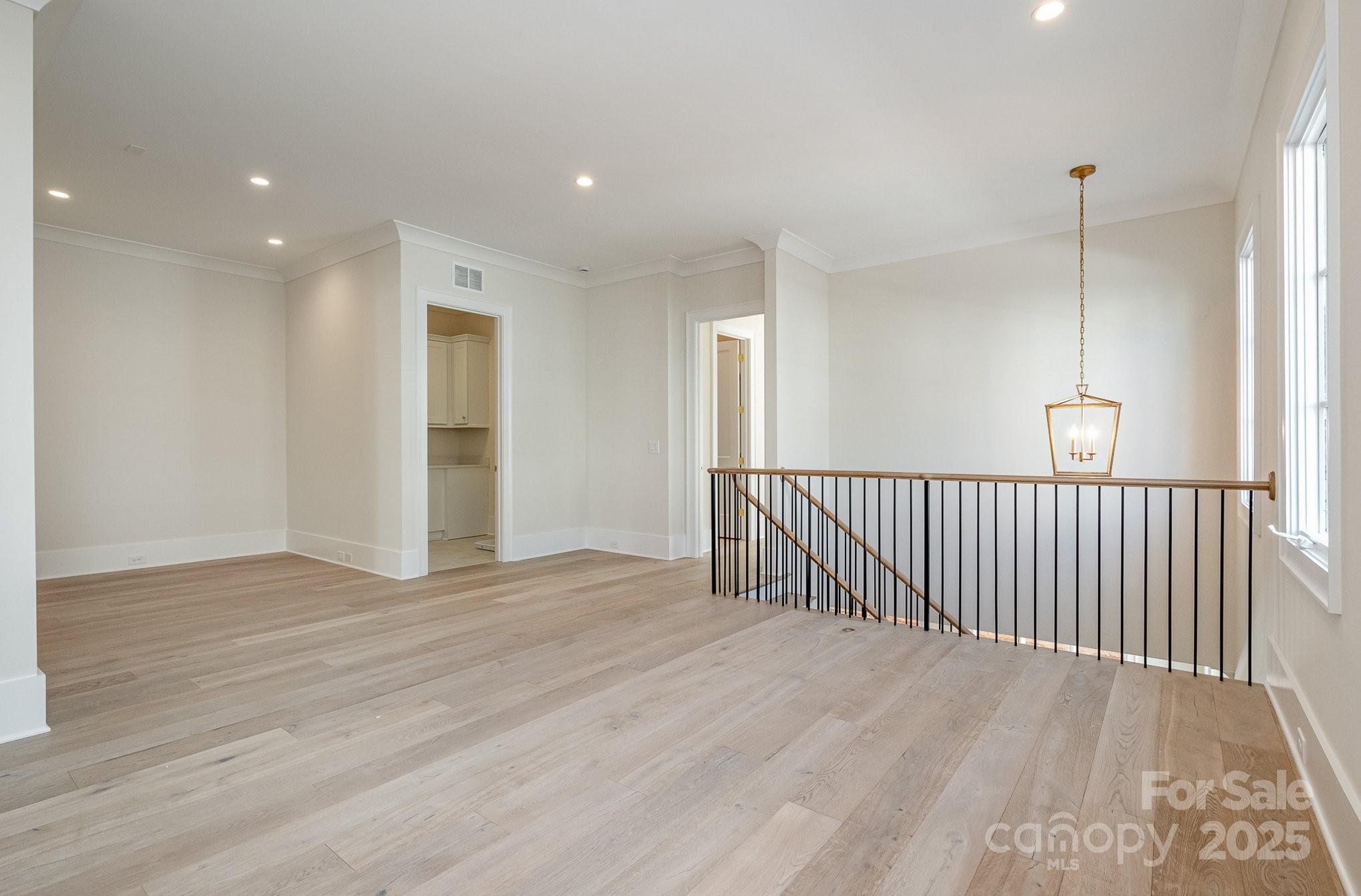 SouthPark - Residential