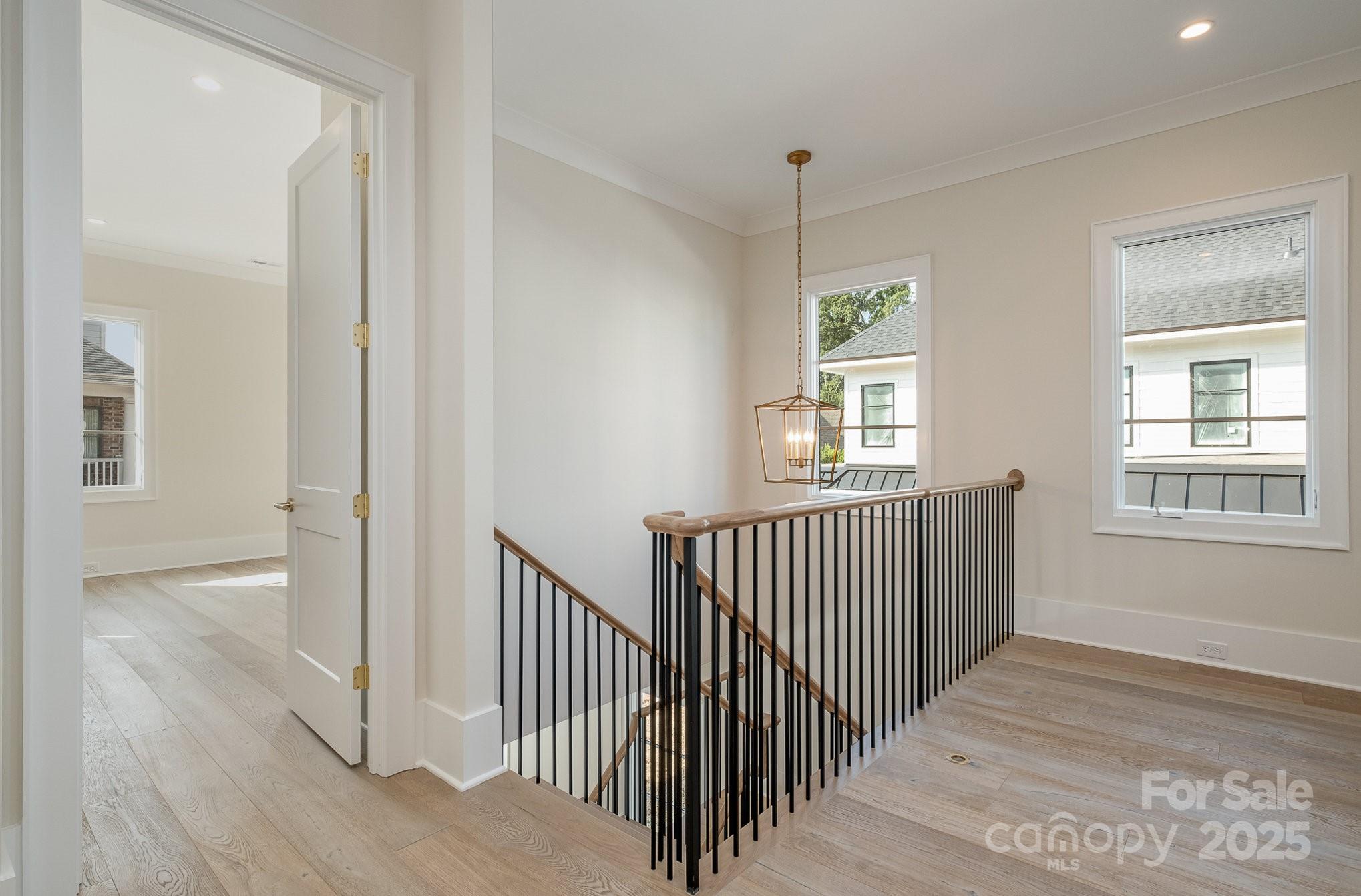 SouthPark - Residential