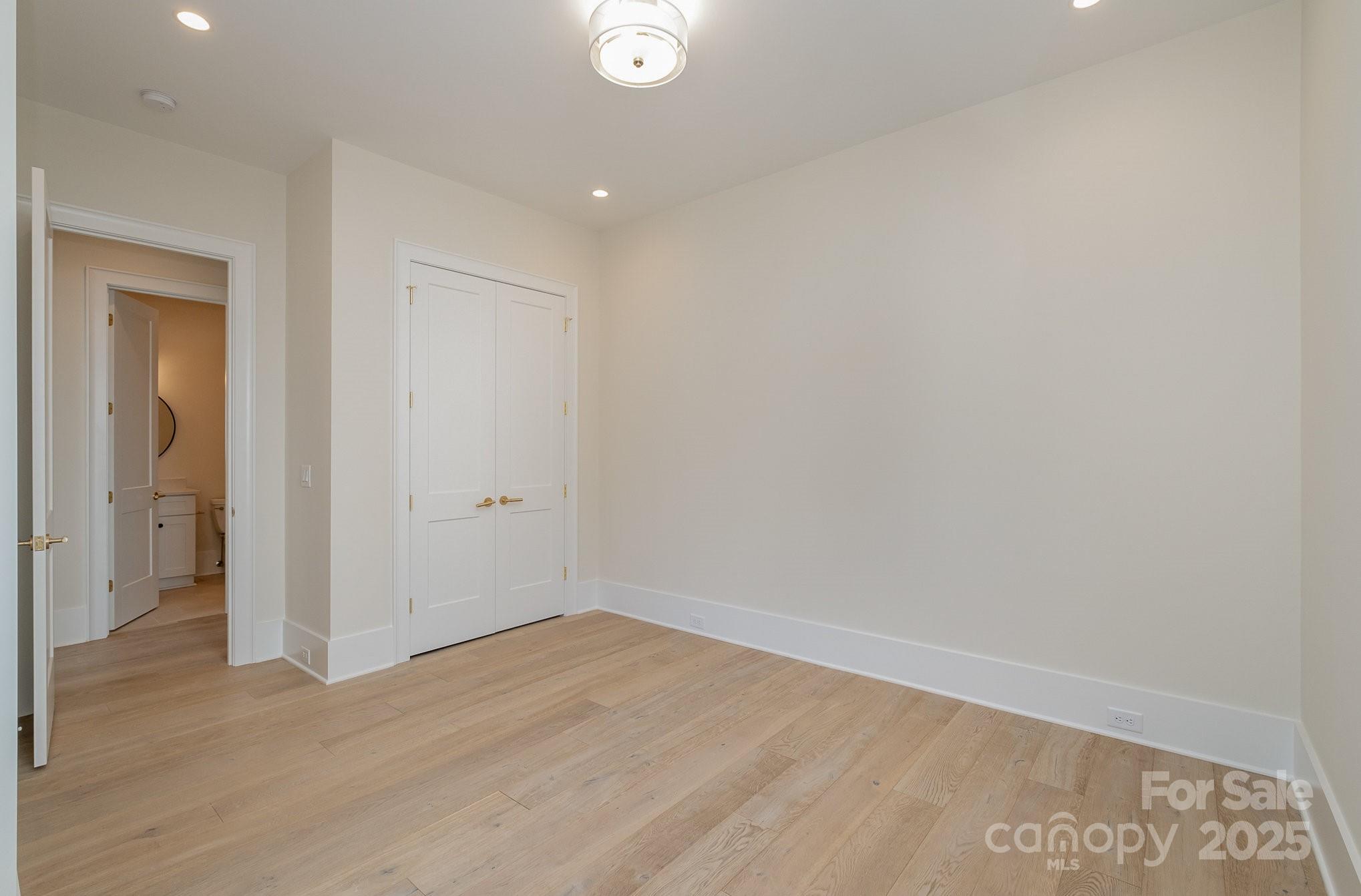 SouthPark - Residential