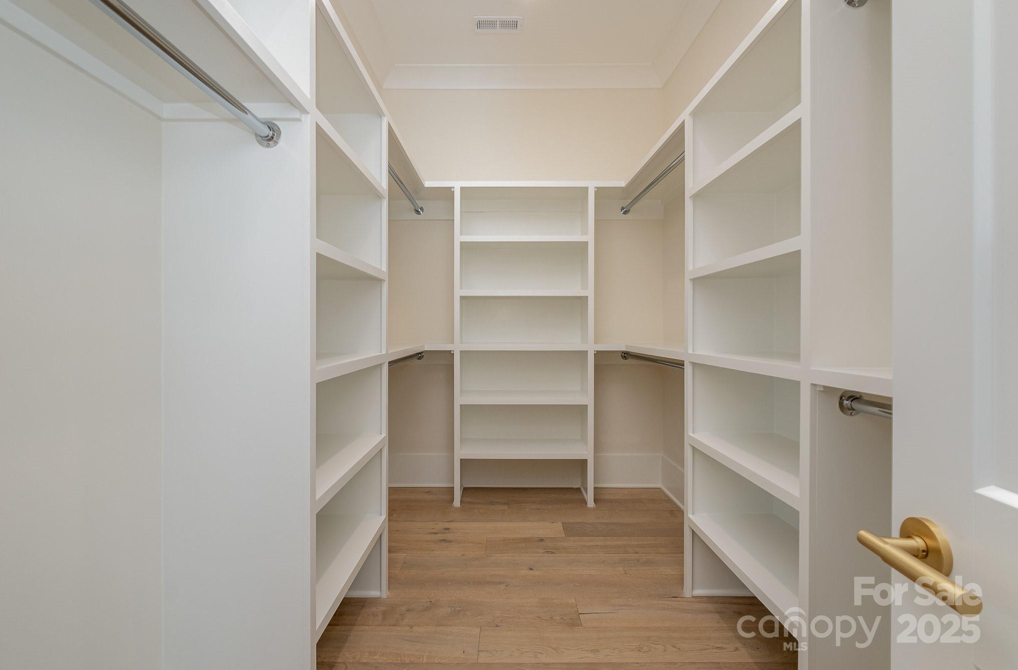 SouthPark - Residential