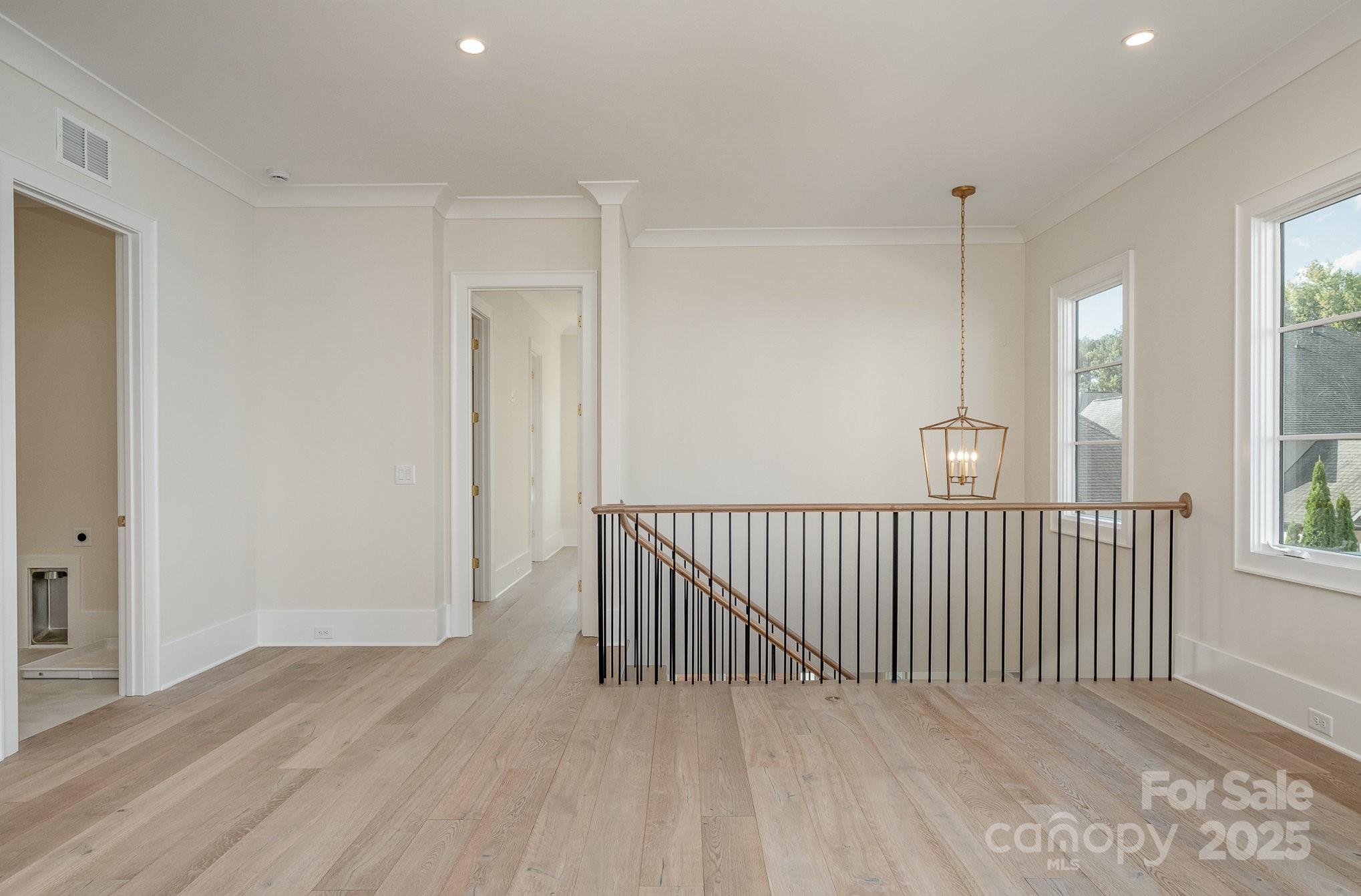 SouthPark - Residential