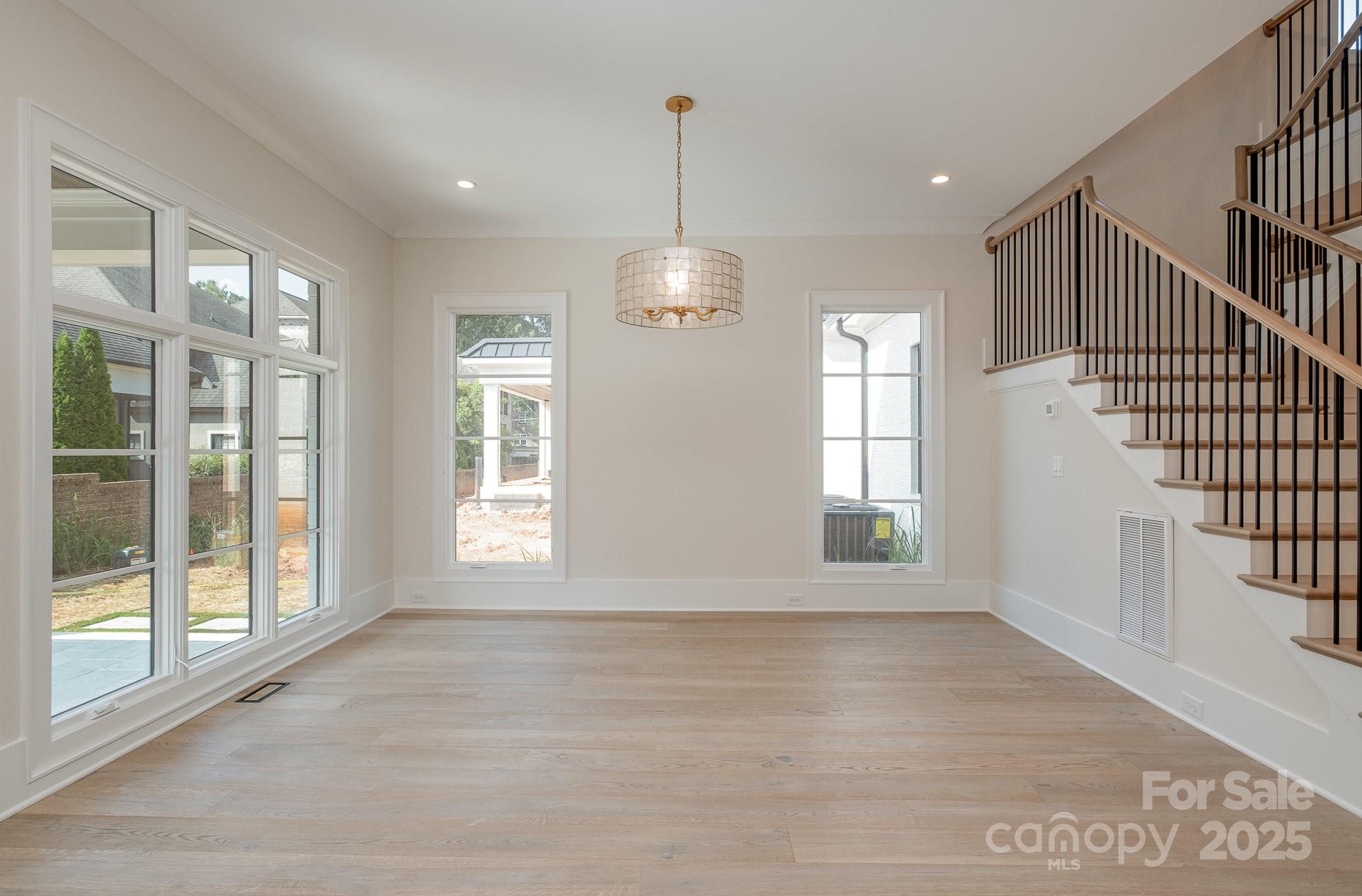 SouthPark - Residential