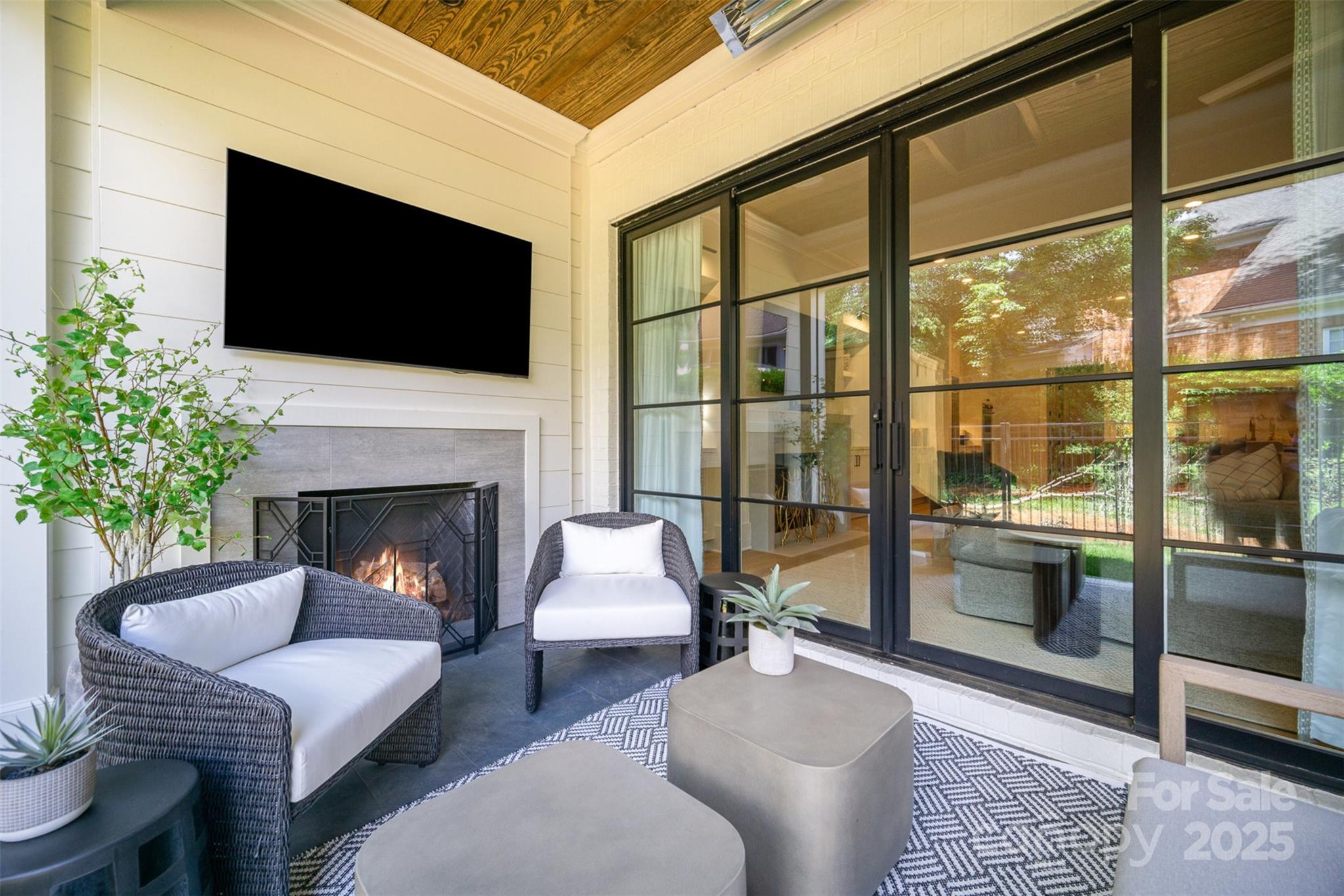 SouthPark - Residential