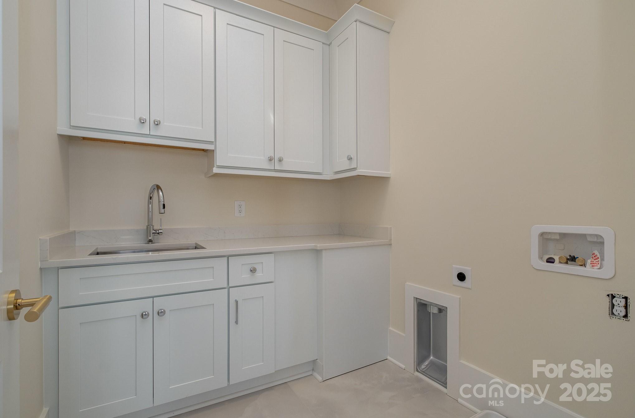 SouthPark - Residential