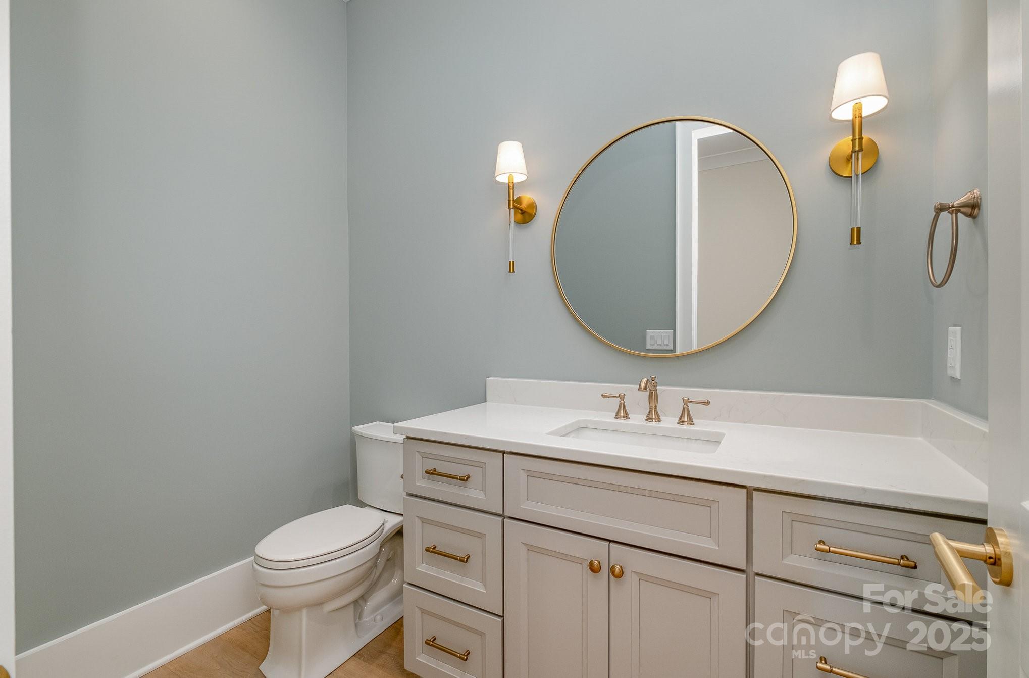 SouthPark - Residential