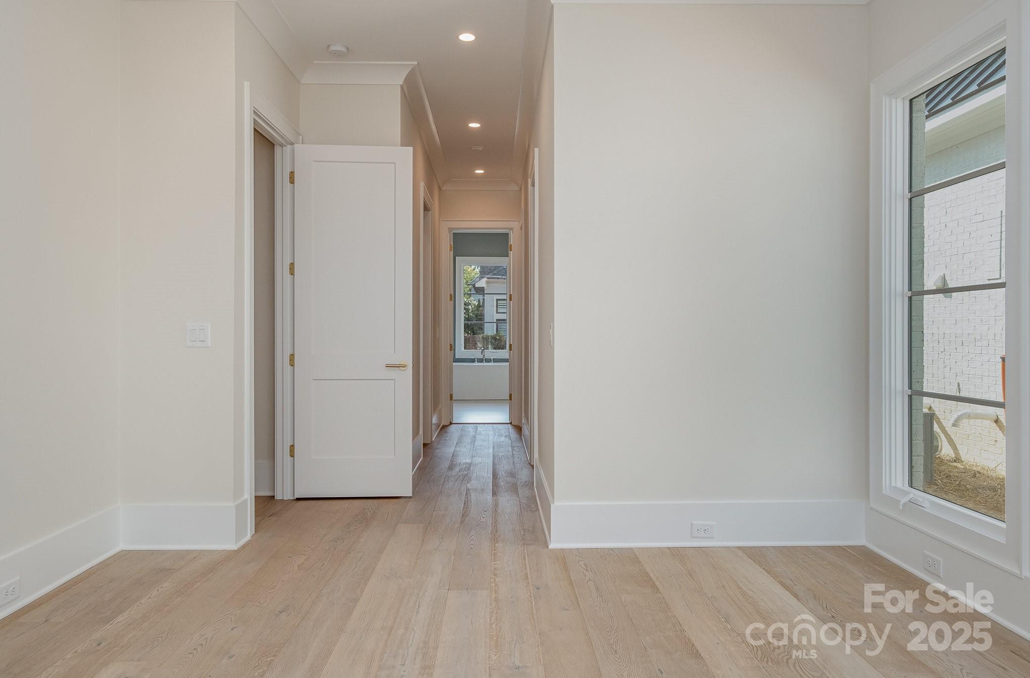 SouthPark - Residential