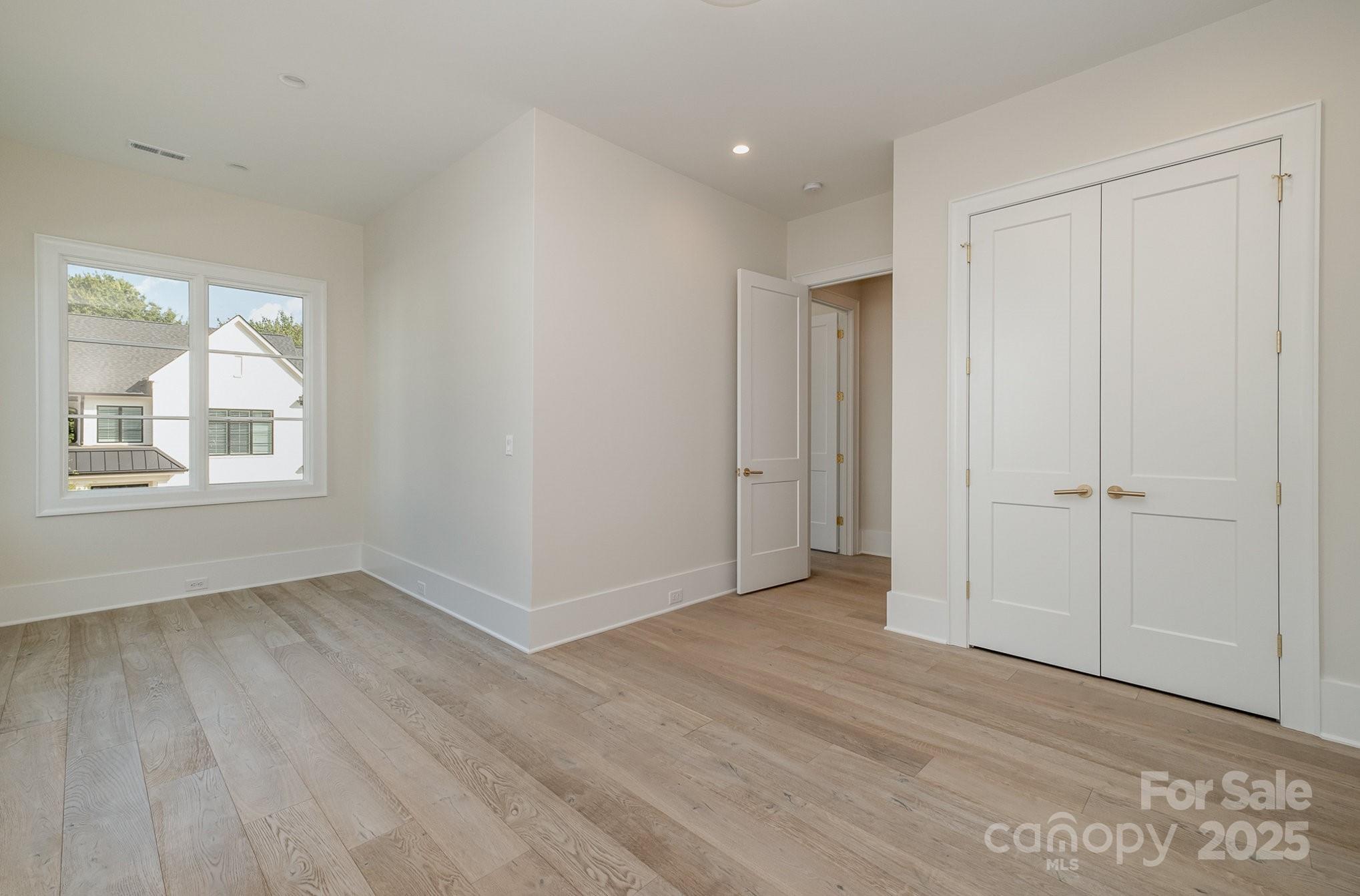 SouthPark - Residential