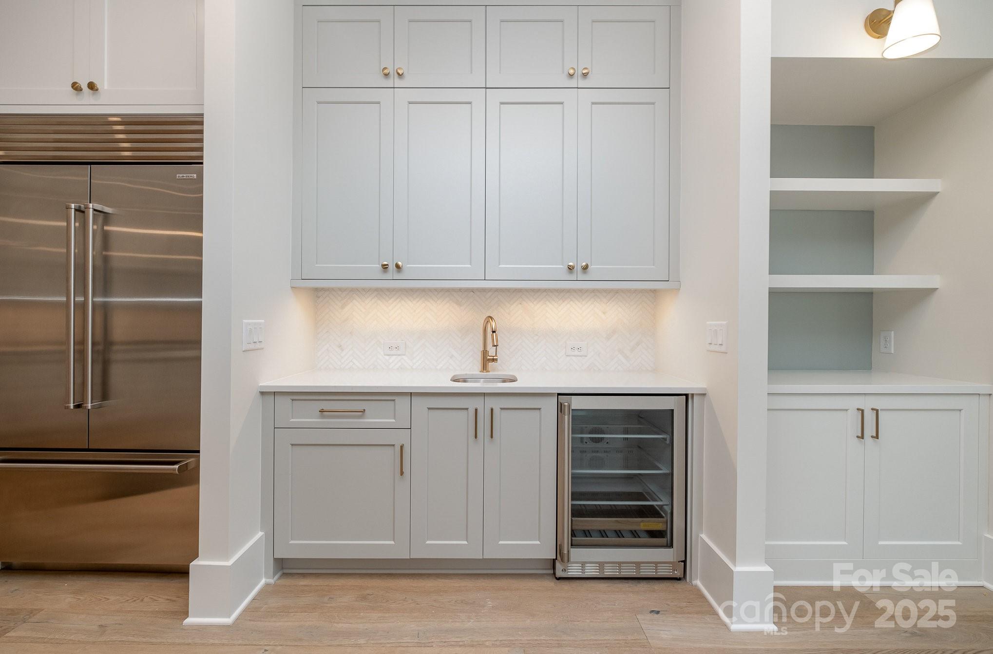 SouthPark - Residential