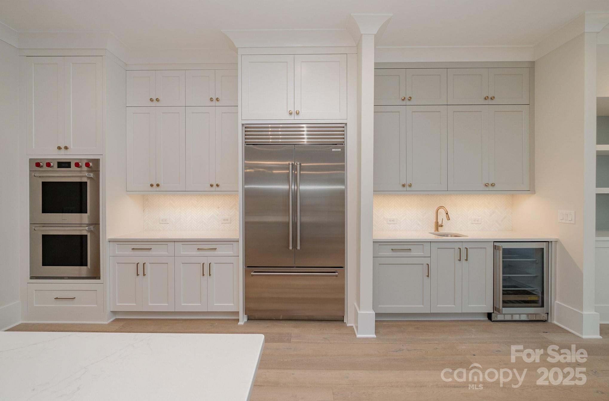 SouthPark - Residential