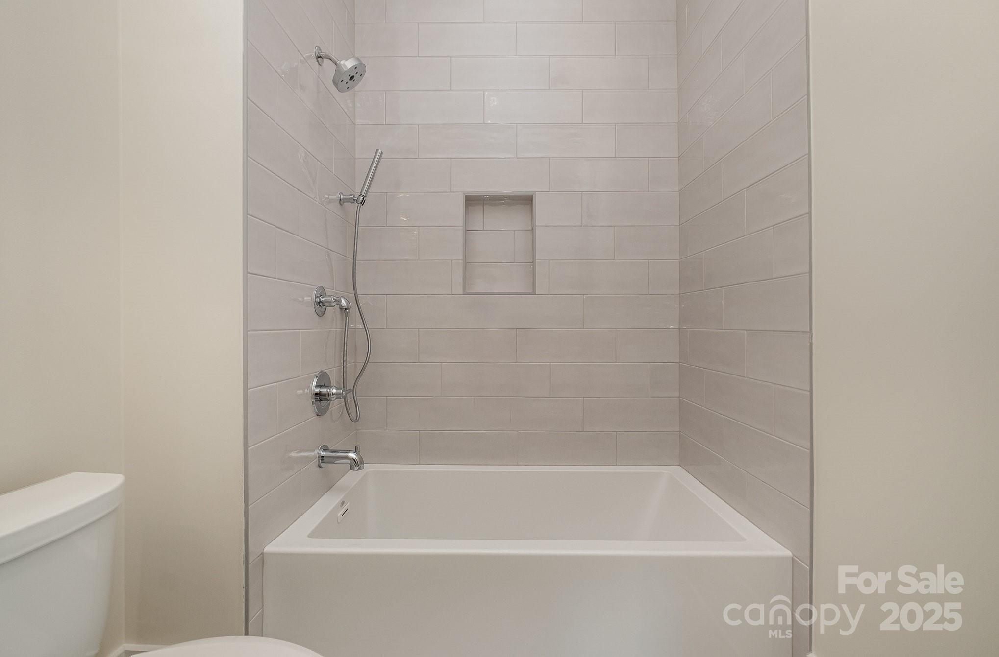 SouthPark - Residential