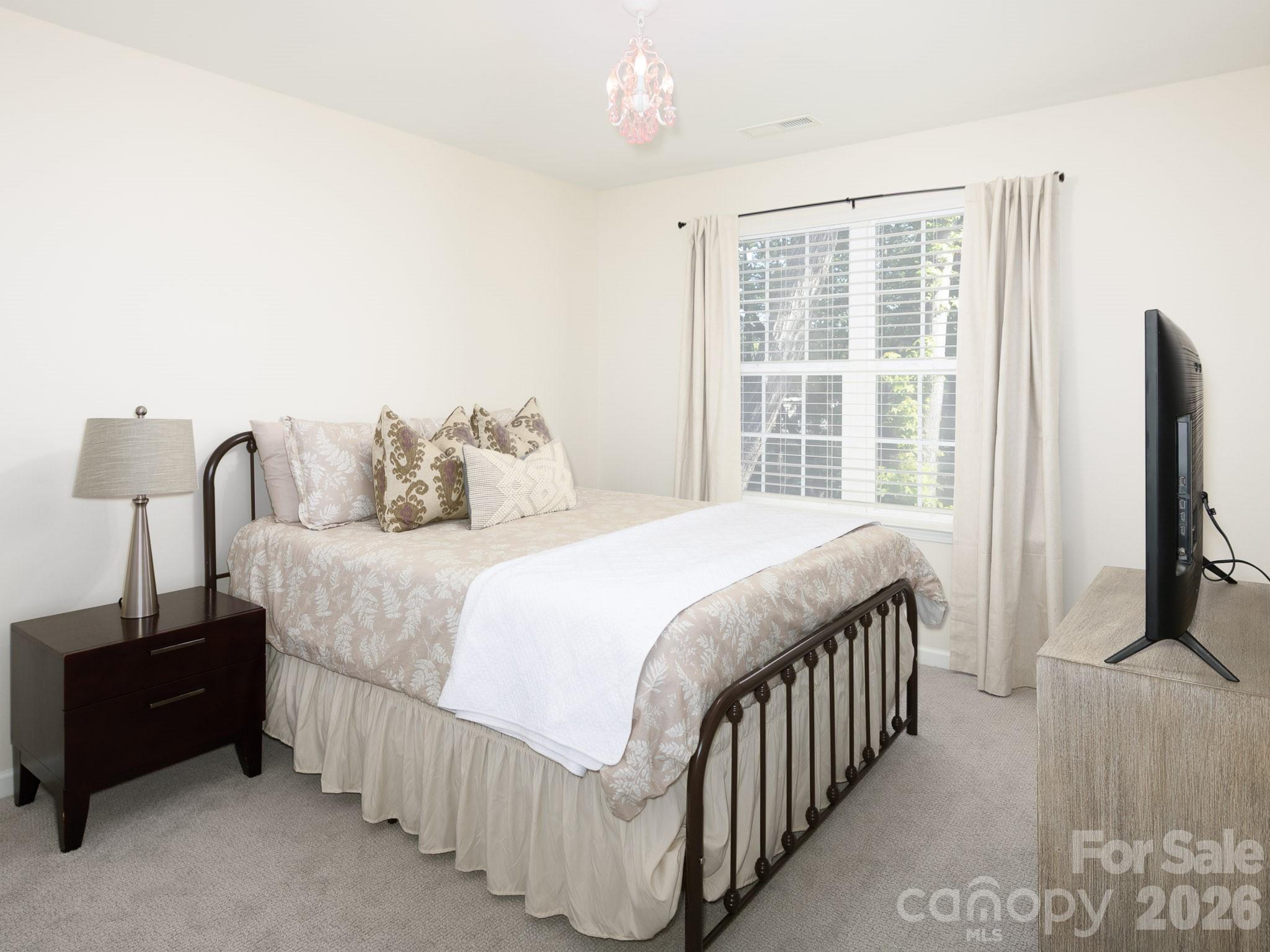 Gates At Waterside - Residential