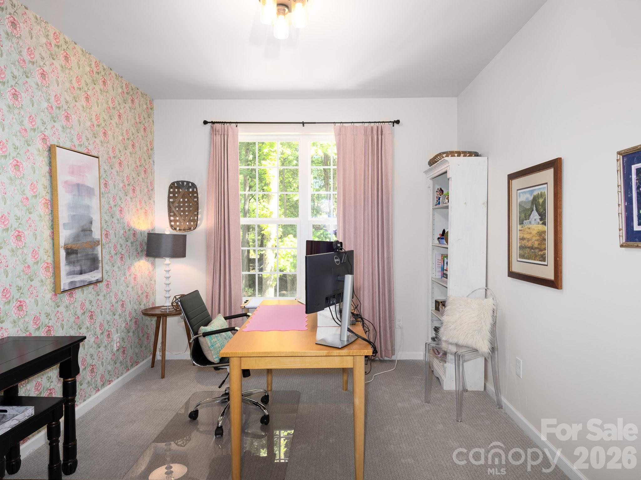 Gates At Waterside - Residential