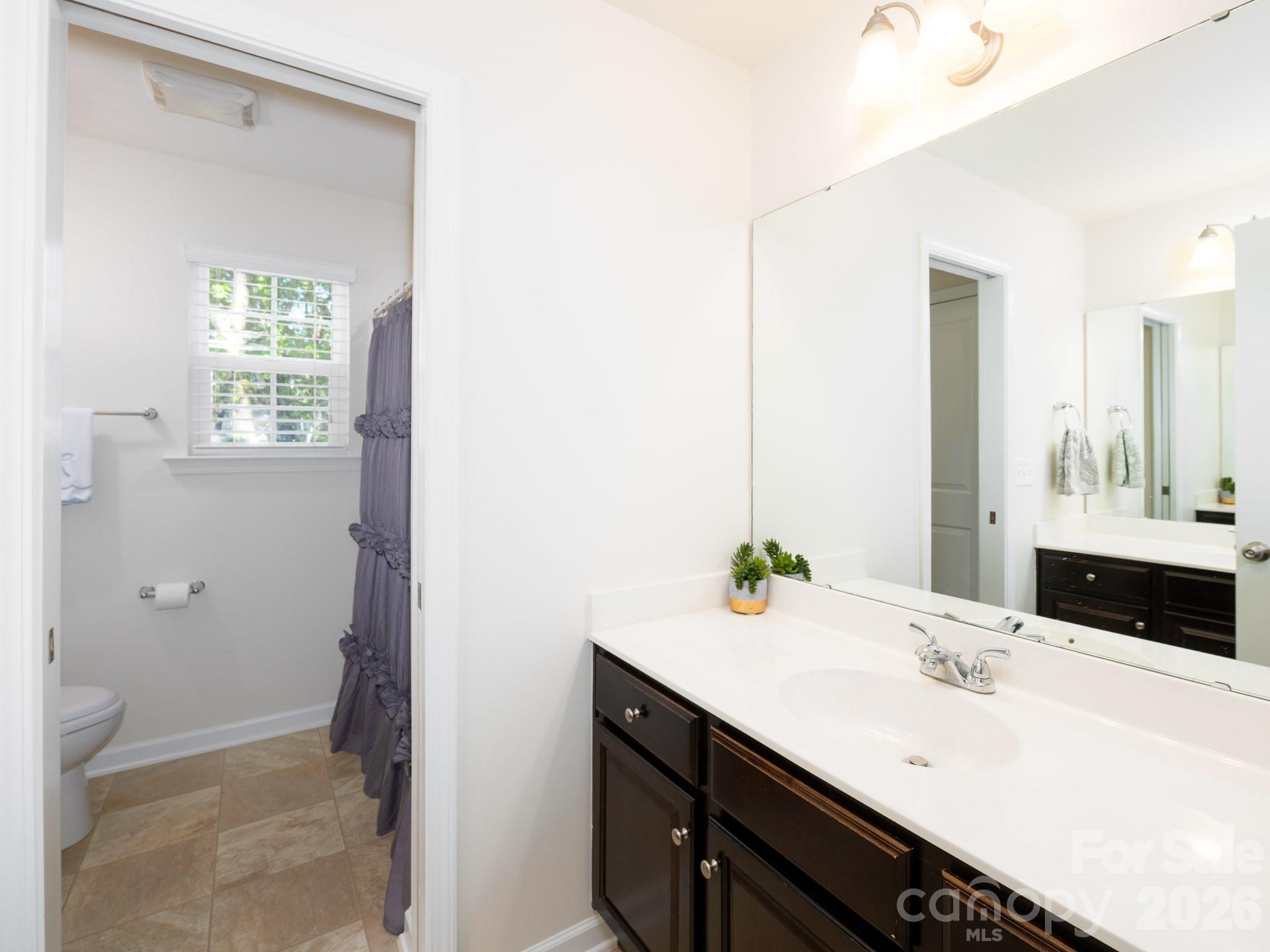 Gates At Waterside - Residential