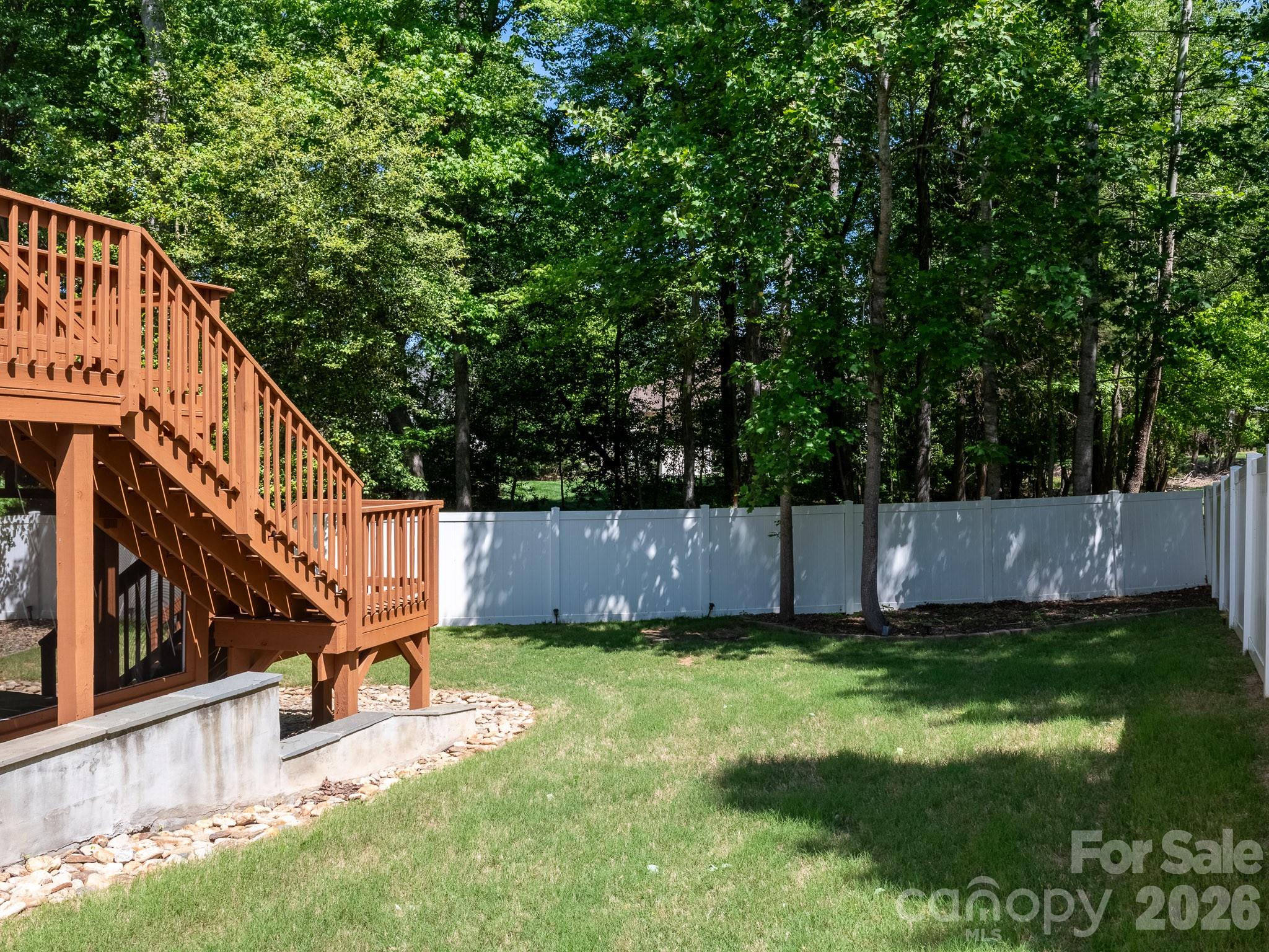 Gates At Waterside - Residential
