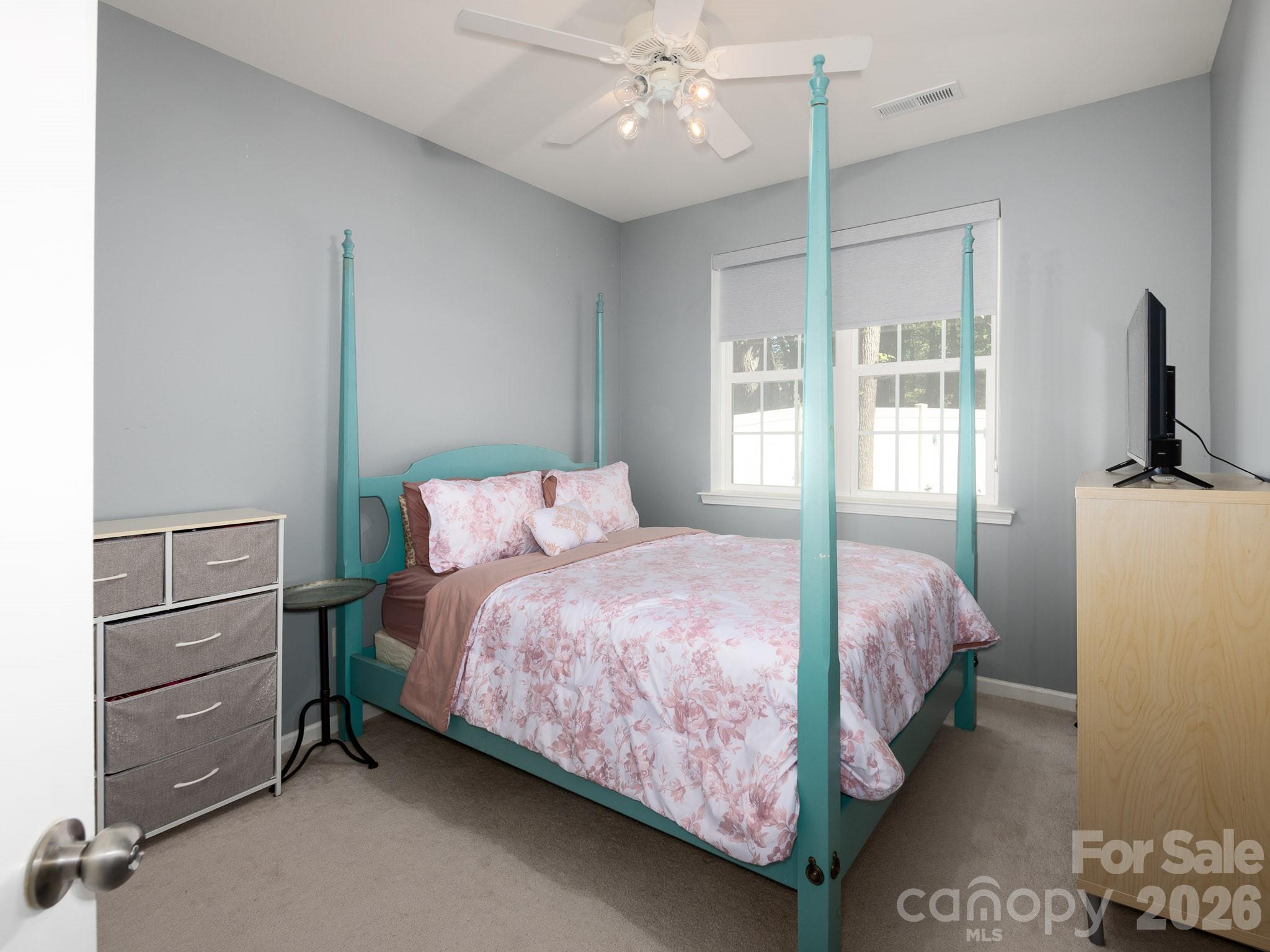 Gates At Waterside - Residential